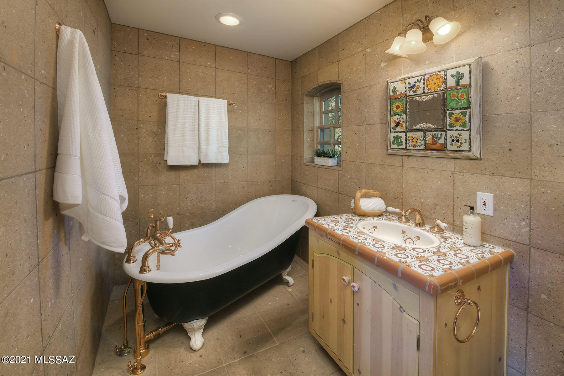 Miramist At Ventana (1-5, 7-21) - Residential