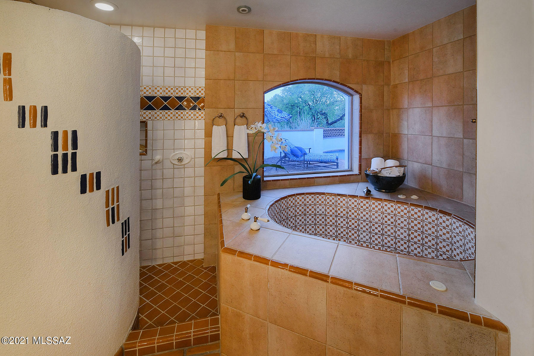 Miramist At Ventana (1-5, 7-21) - Residential