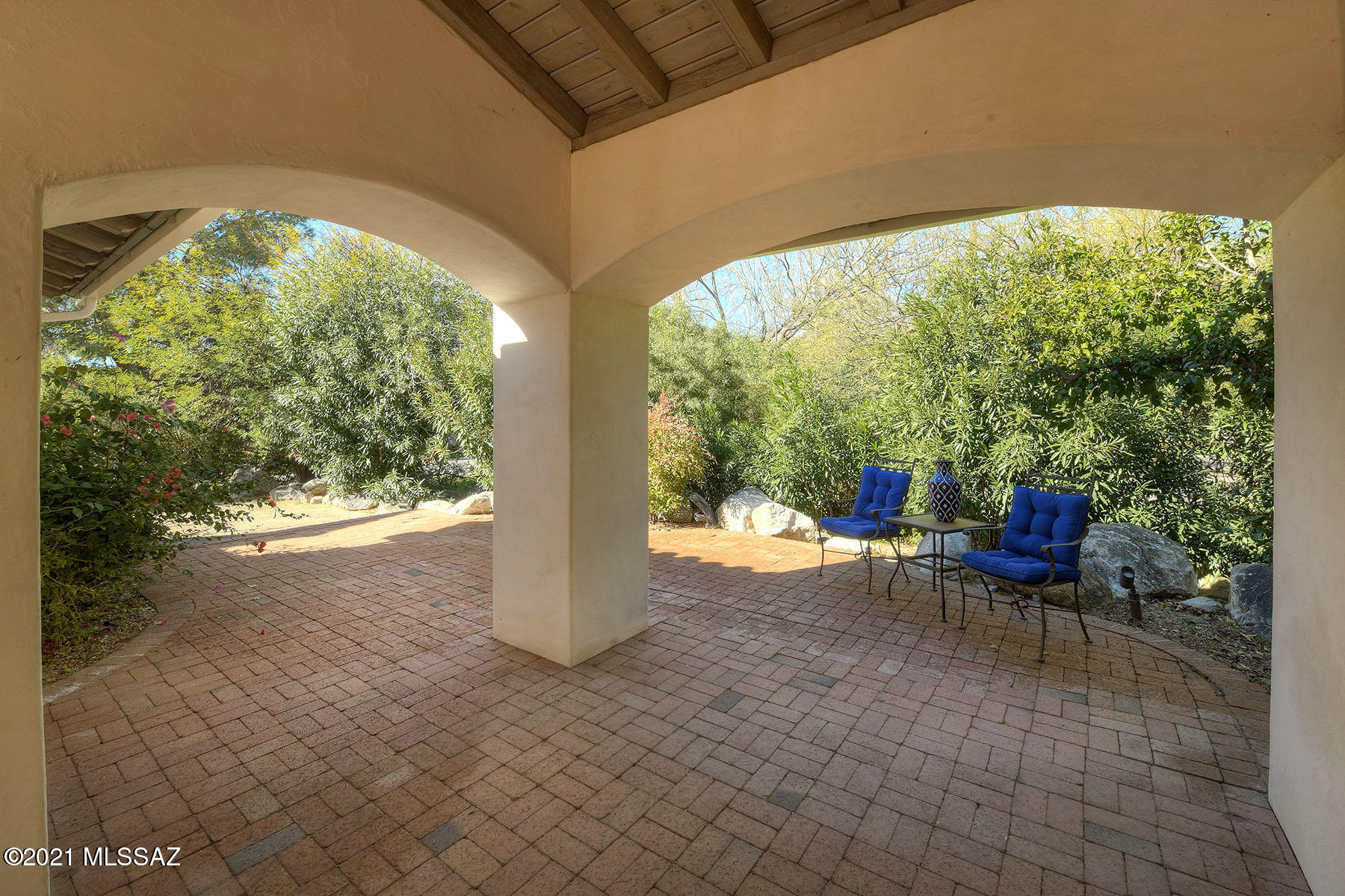 Miramist At Ventana (1-5, 7-21) - Residential