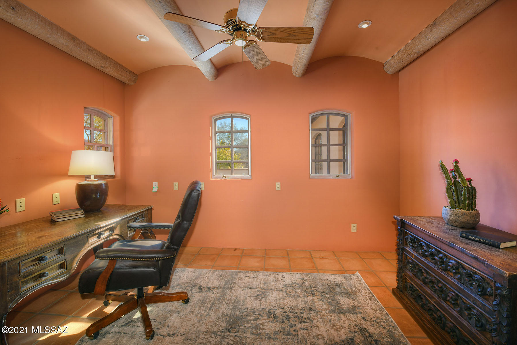 Miramist At Ventana (1-5, 7-21) - Residential