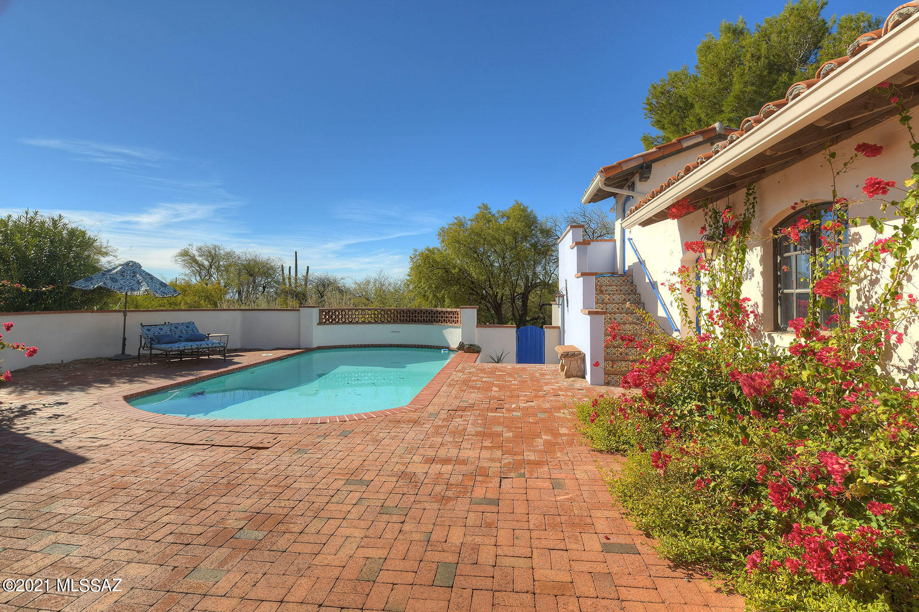 Miramist At Ventana (1-5, 7-21) - Residential