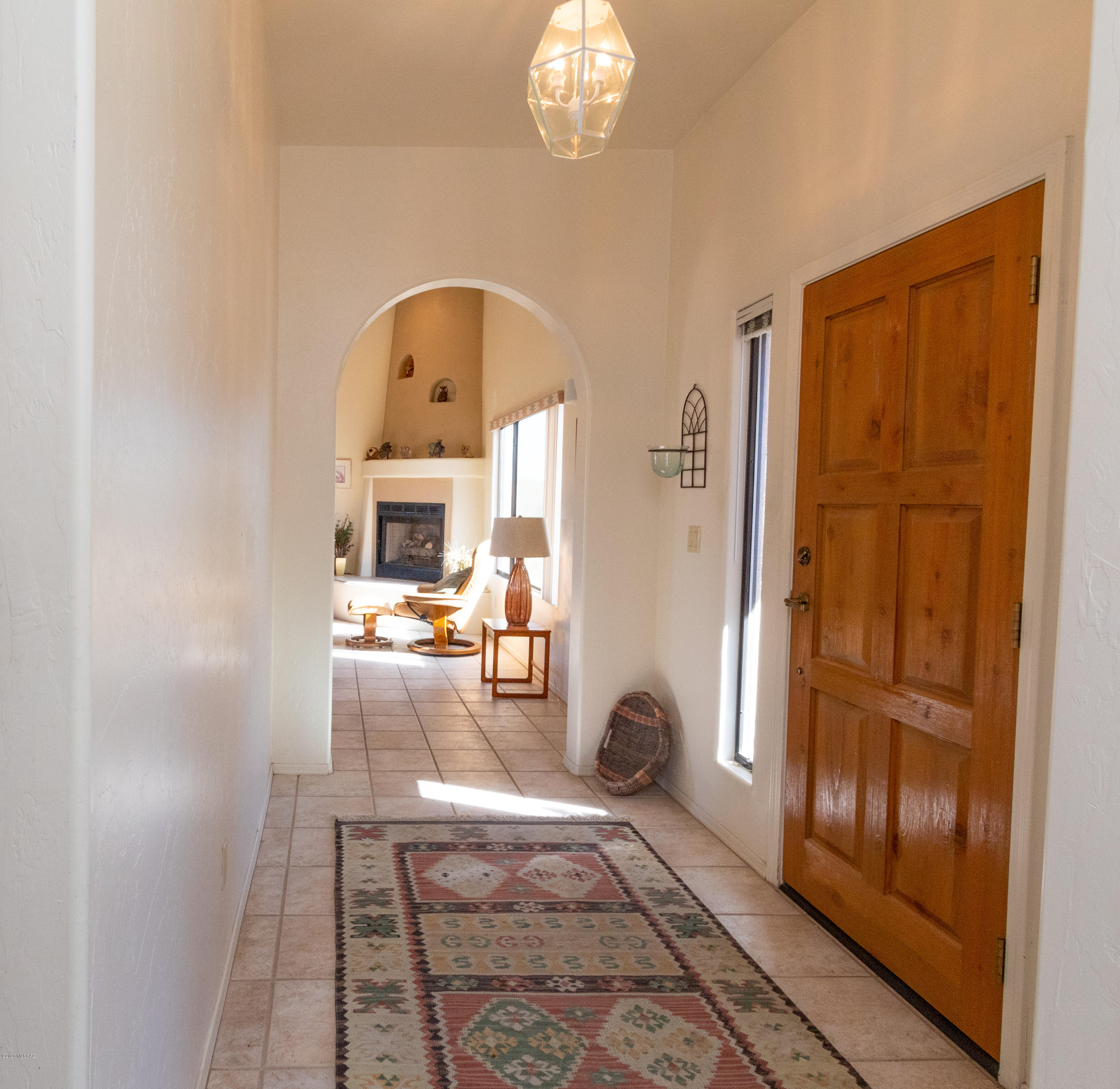 Silverado Hills Blk 6 (1-115) - Residential