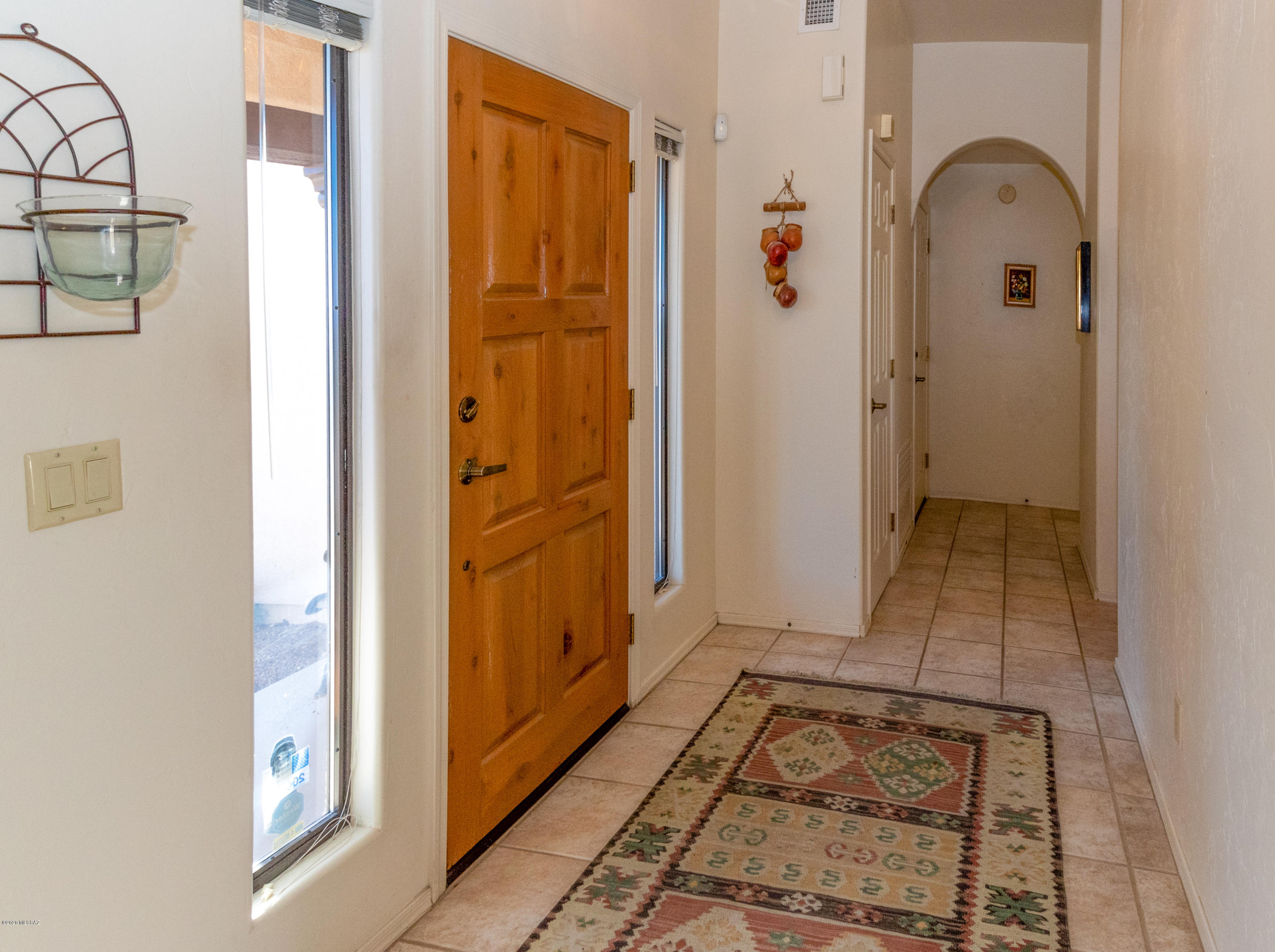 Silverado Hills Blk 6 (1-115) - Residential