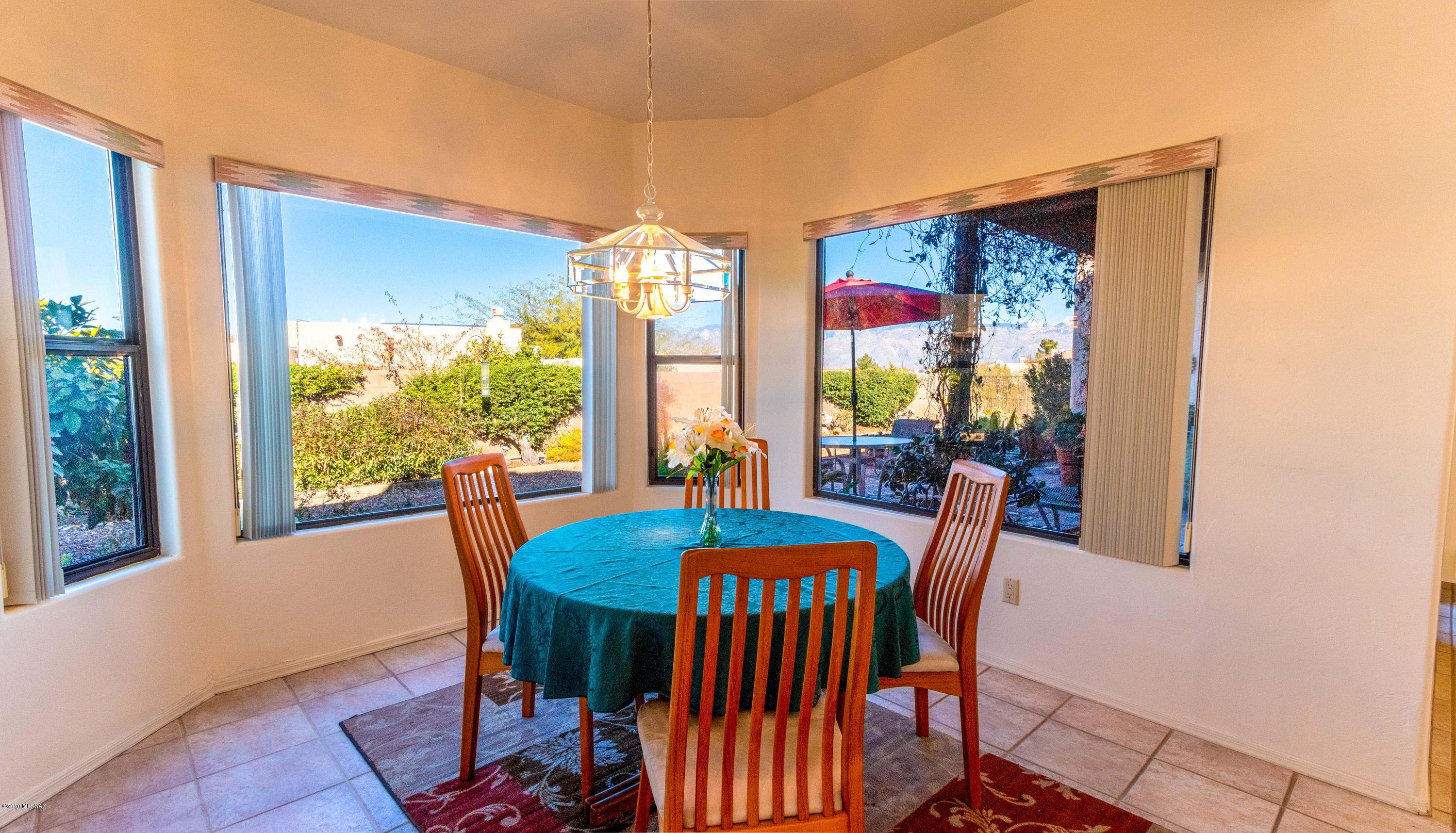 Silverado Hills Blk 6 (1-115) - Residential