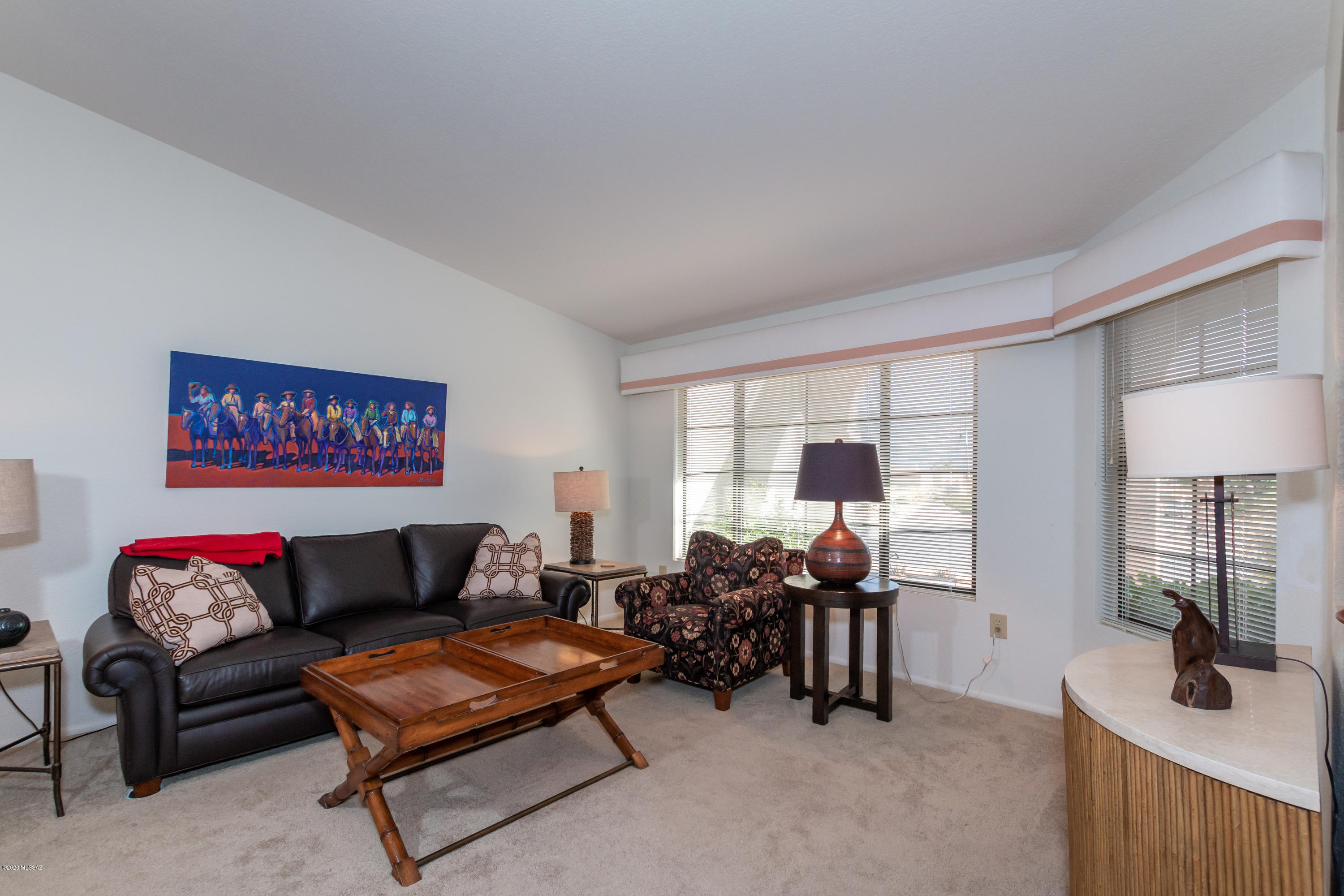Sun City Vistoso Unit 3(1-193) - Residential