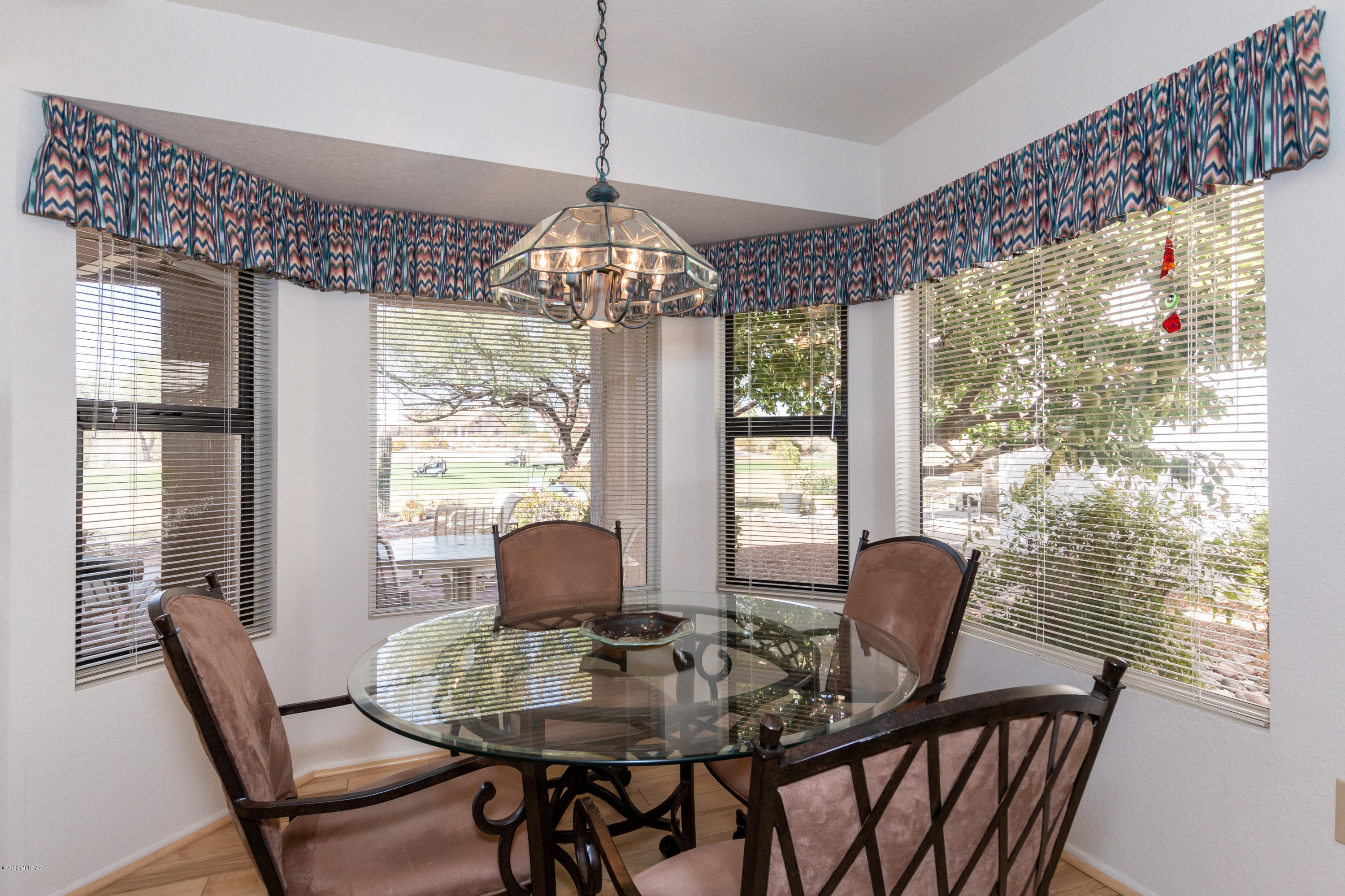 Sun City Vistoso Unit 3(1-193) - Residential