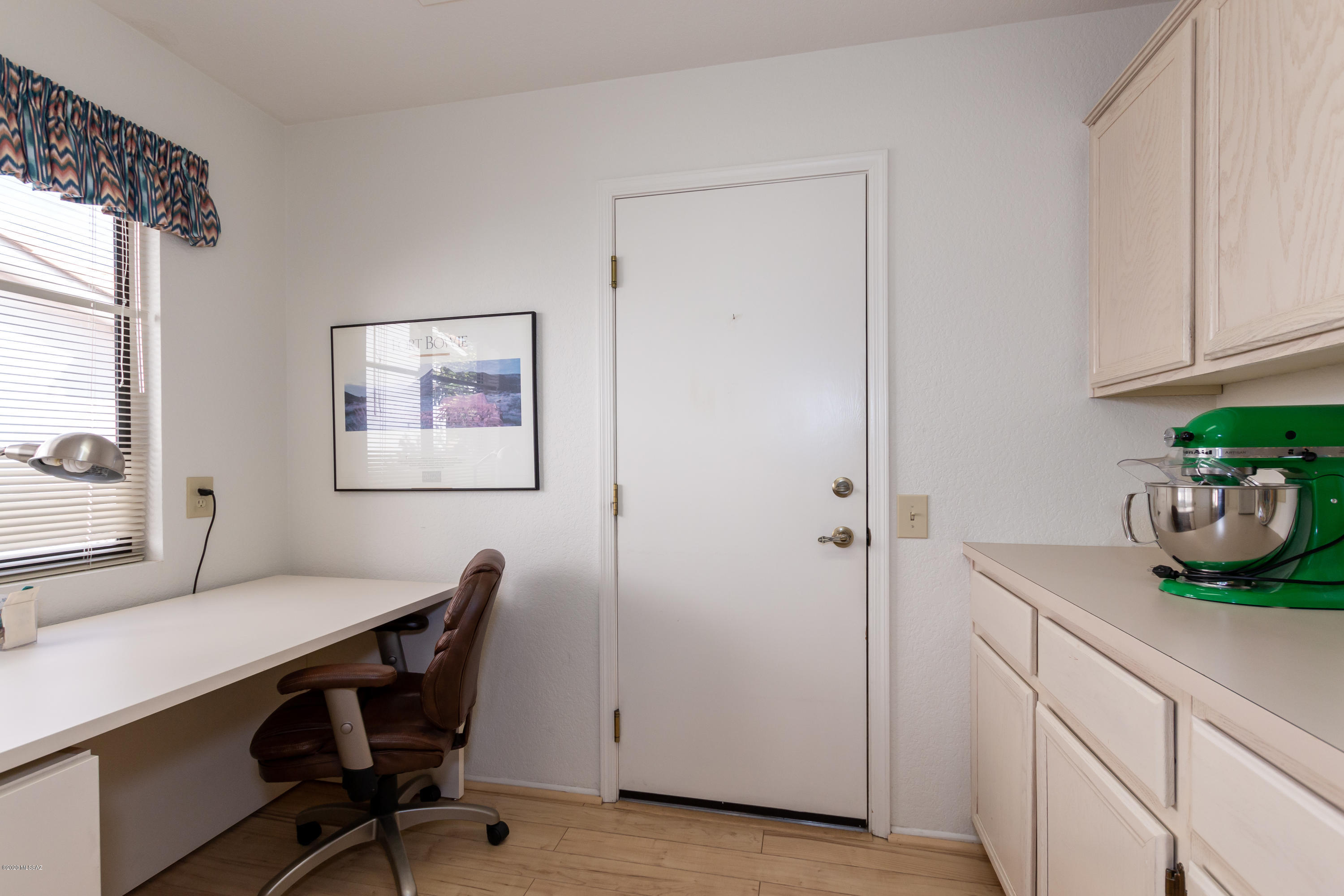 Sun City Vistoso Unit 3(1-193) - Residential
