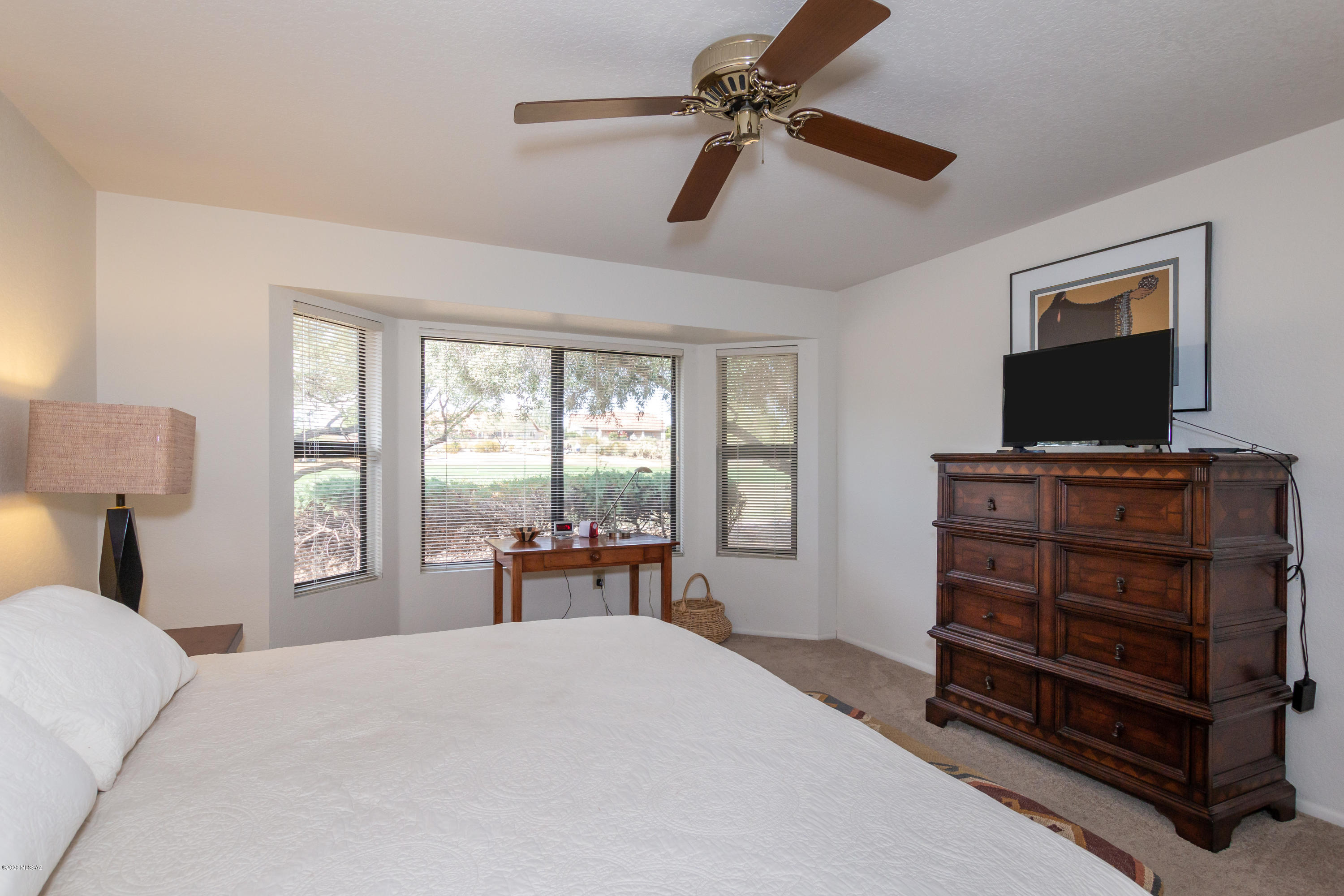 Sun City Vistoso Unit 3(1-193) - Residential