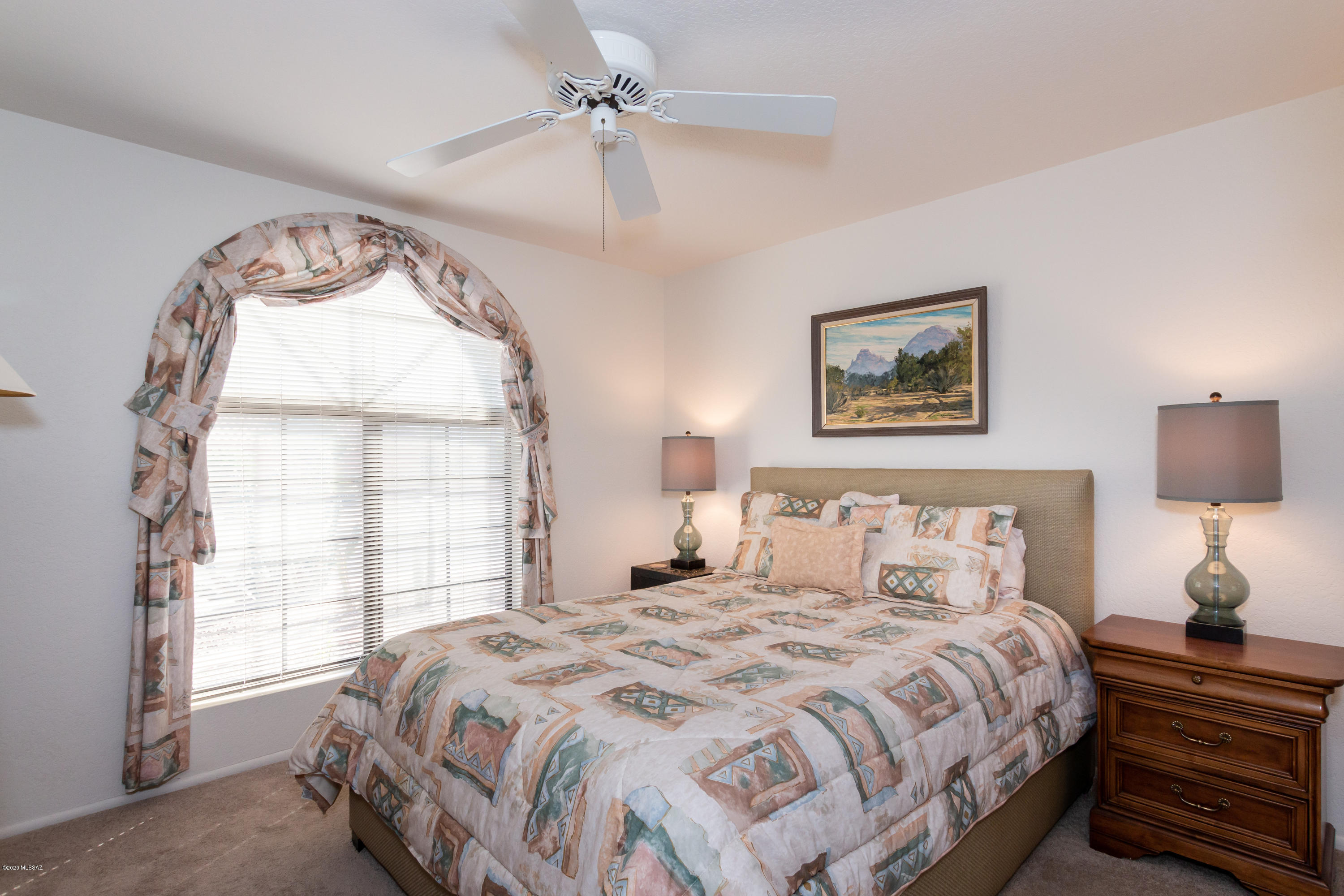 Sun City Vistoso Unit 3(1-193) - Residential