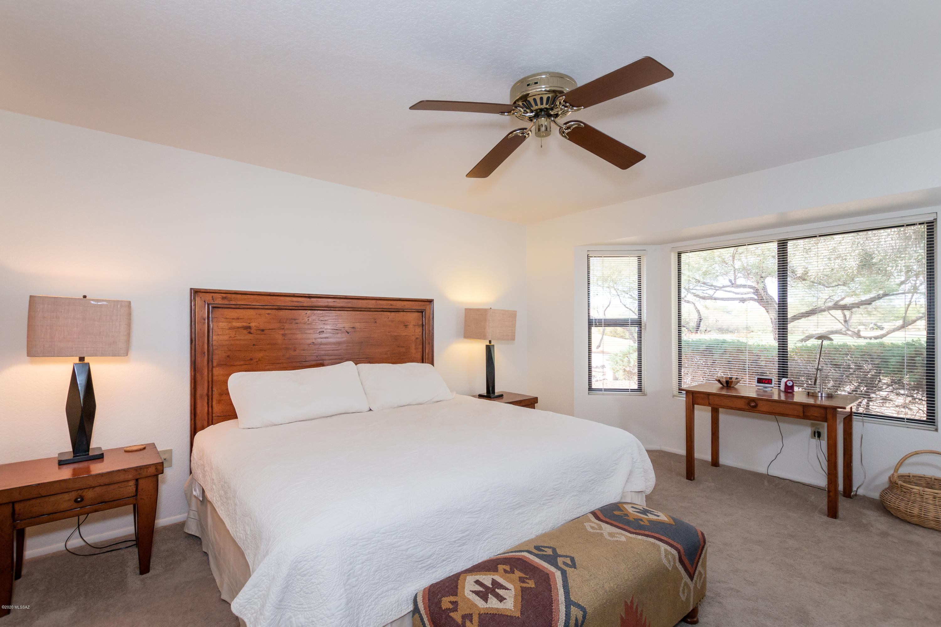 Sun City Vistoso Unit 3(1-193) - Residential