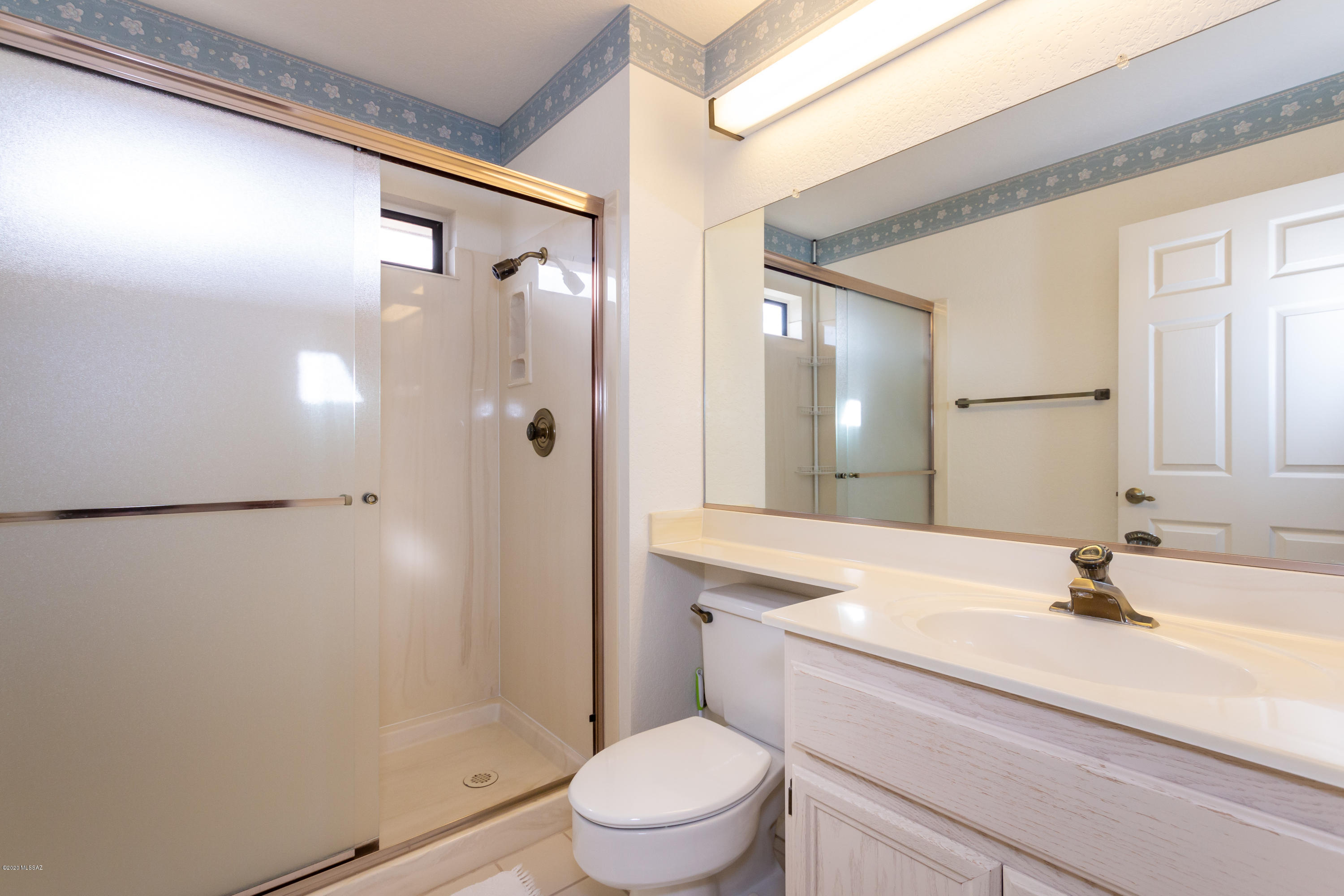 Sun City Vistoso Unit 3(1-193) - Residential