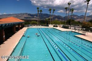 Sun City Vistoso Unit 3(1-193) - Residential