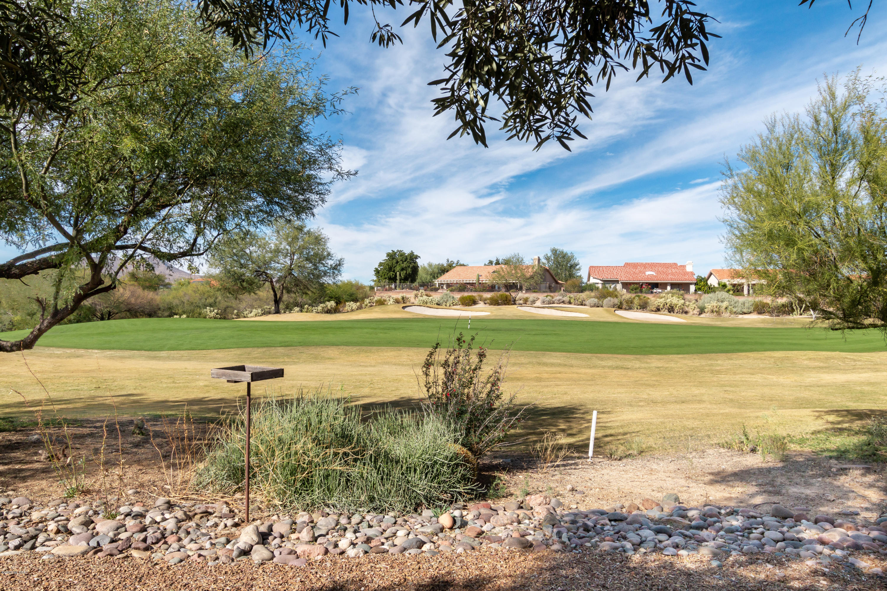 Sun City Vistoso Unit 3(1-193) - Residential