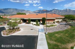 Sun City Vistoso Unit 3(1-193) - Residential