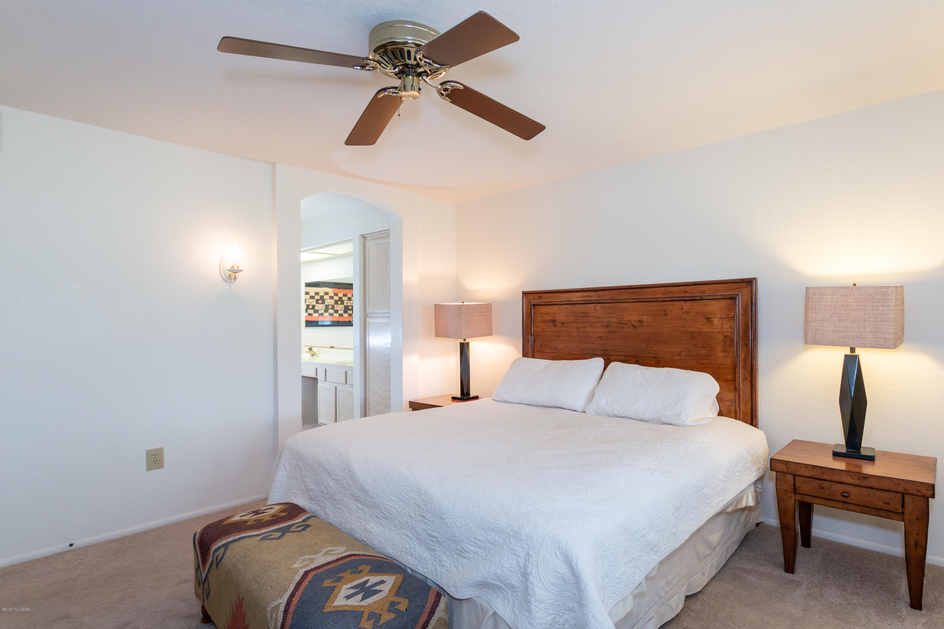 Sun City Vistoso Unit 3(1-193) - Residential