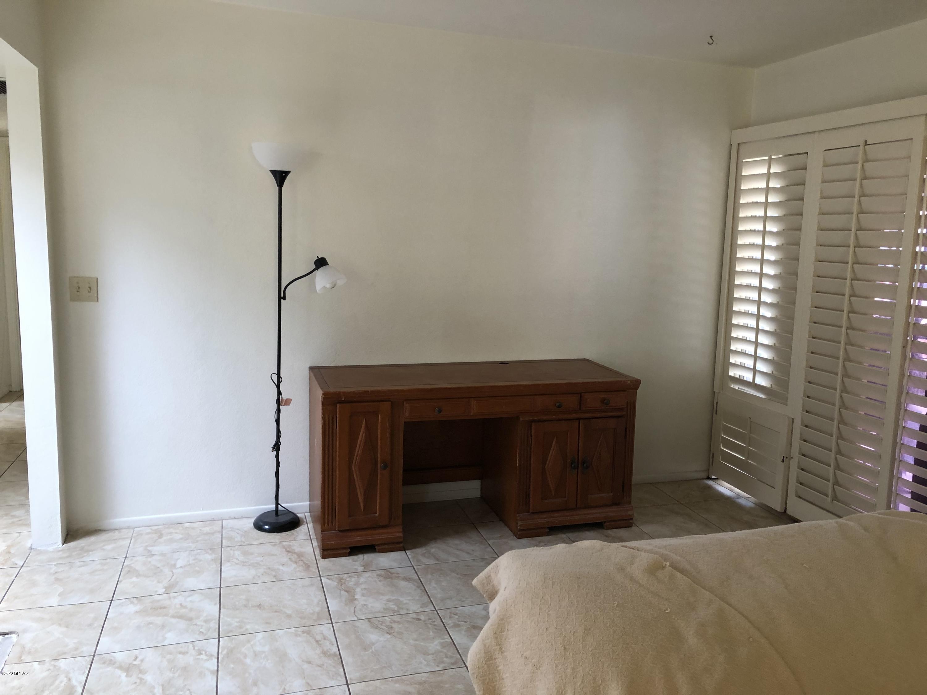 Pueblo Villas East (1-36) - Residential