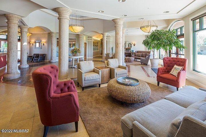 Heritage Highlands VI at Dove Mountain (977-1146) - Residential