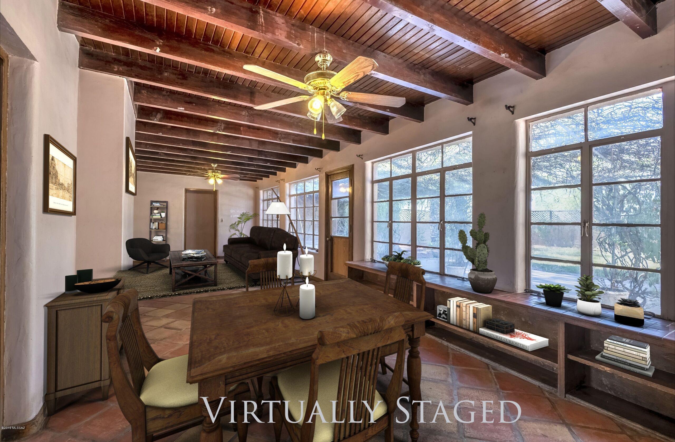 El Encanto Estates - Residential