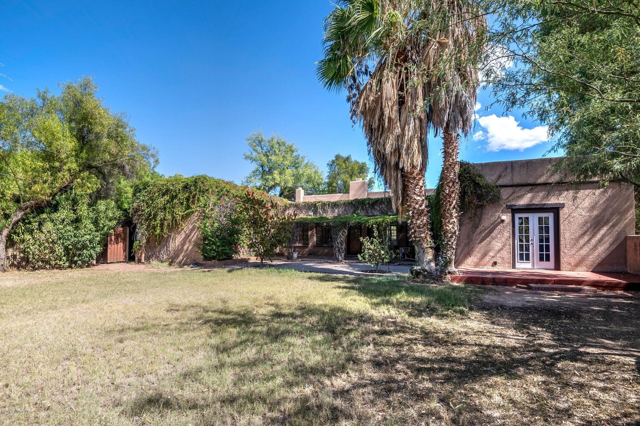 El Encanto Estates - Residential