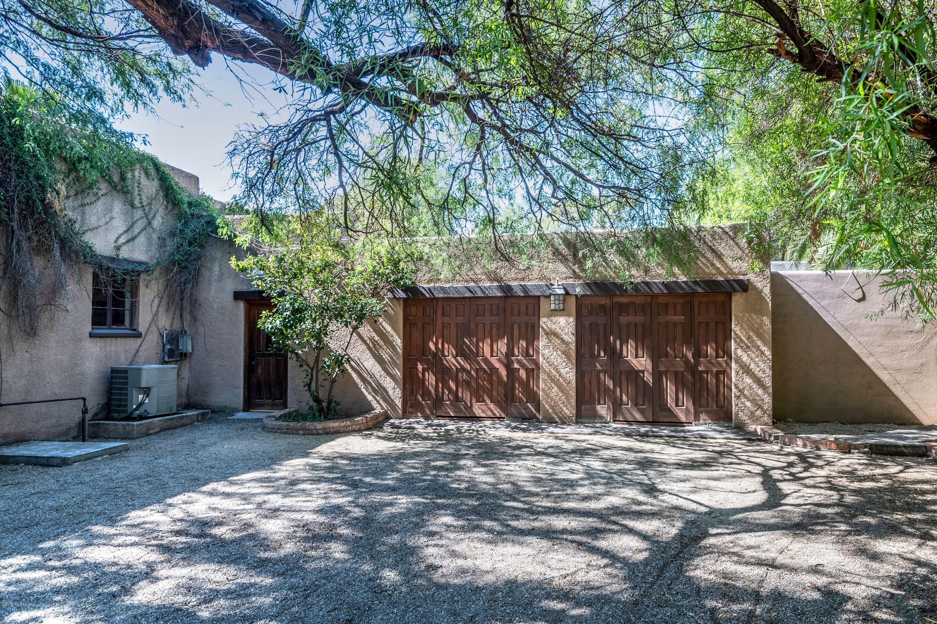 El Encanto Estates - Residential