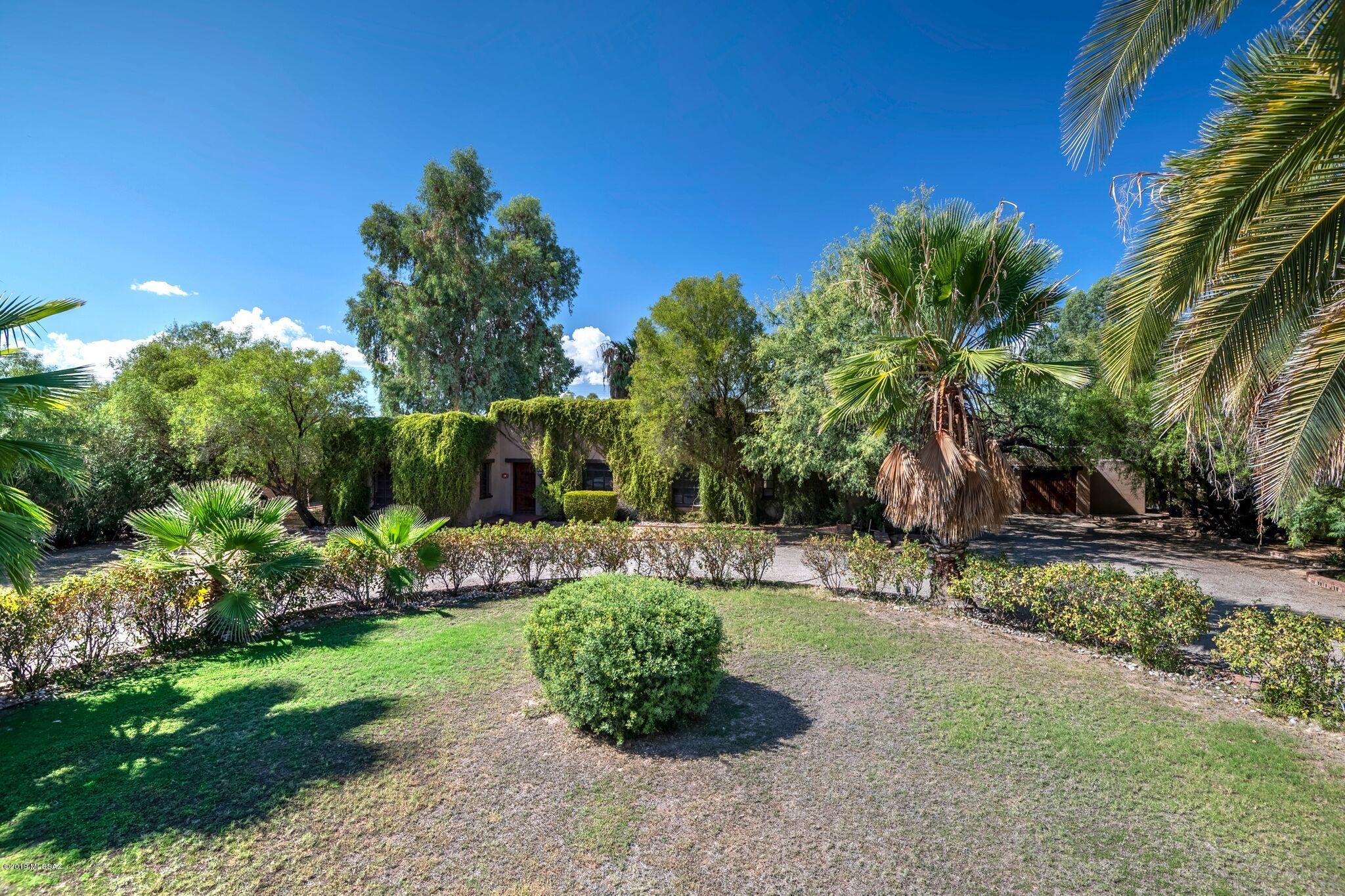 El Encanto Estates - Residential