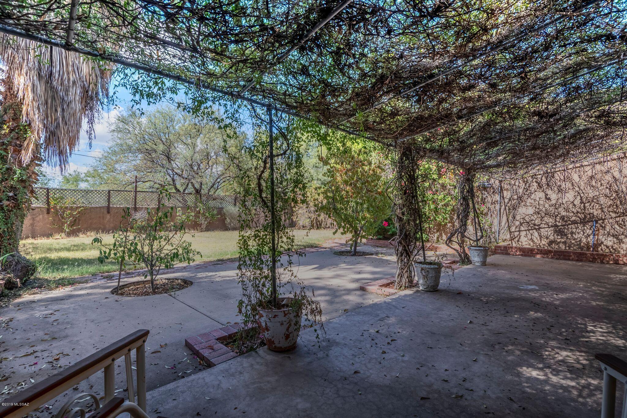 El Encanto Estates - Residential