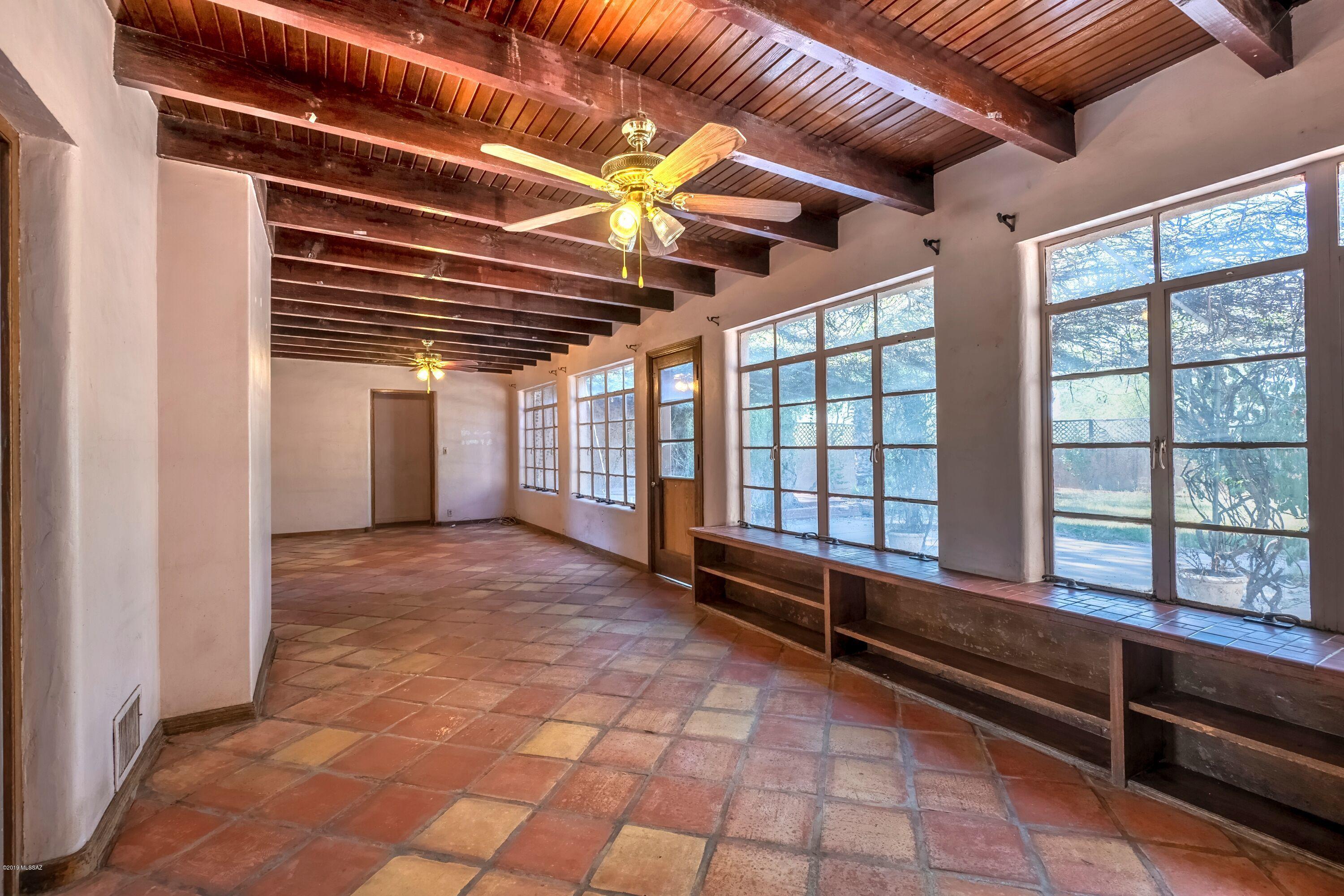 El Encanto Estates - Residential