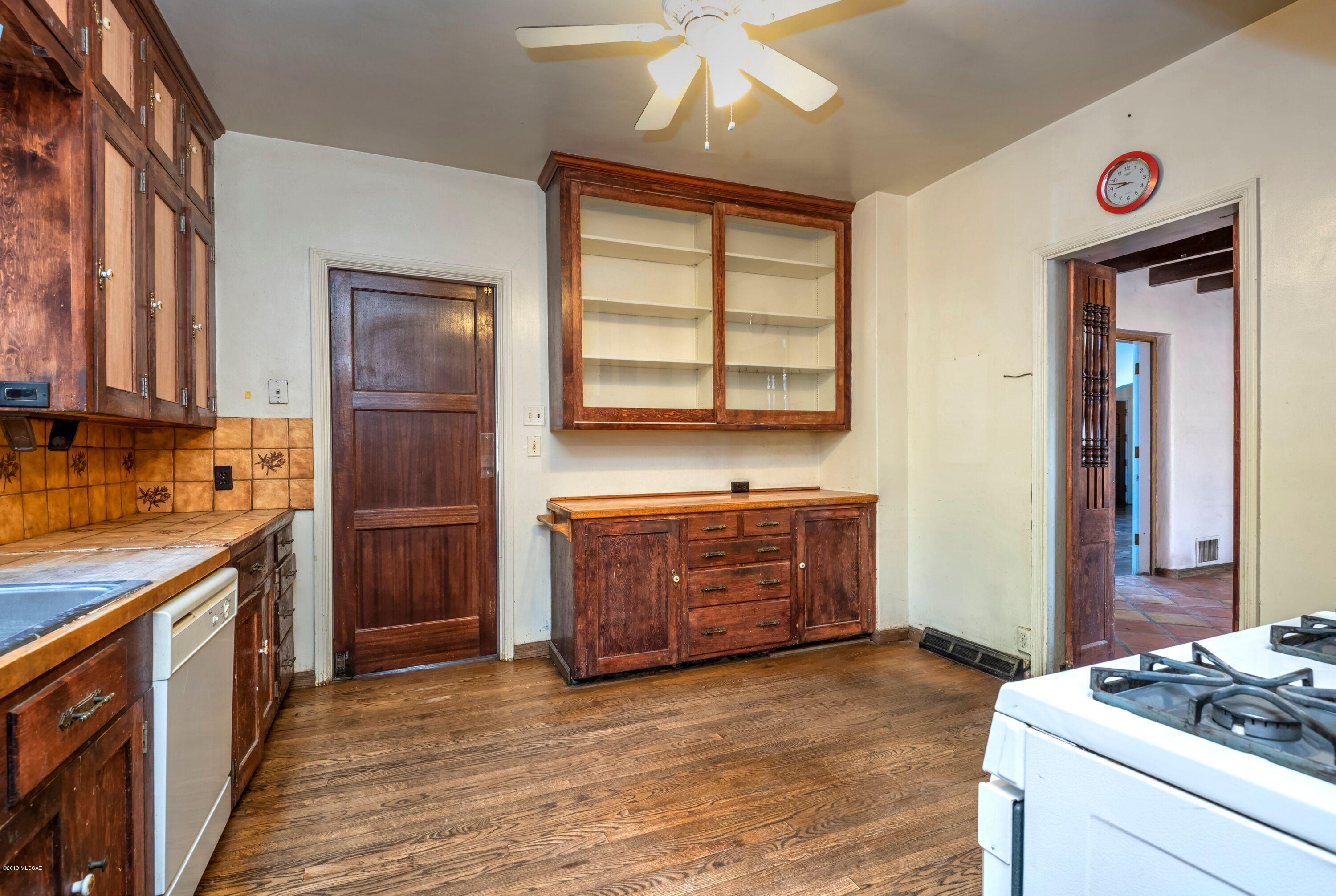 El Encanto Estates - Residential