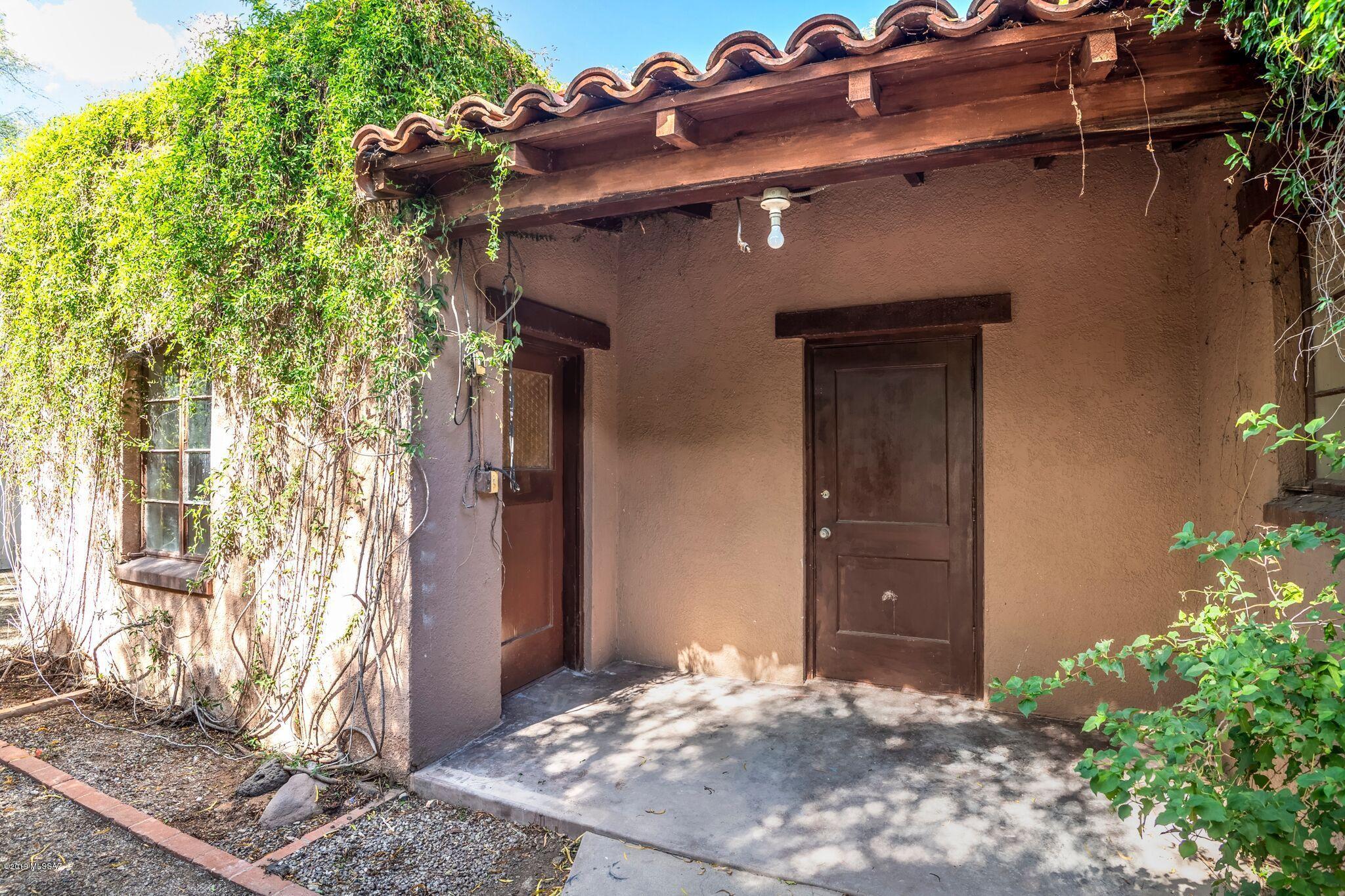El Encanto Estates - Residential
