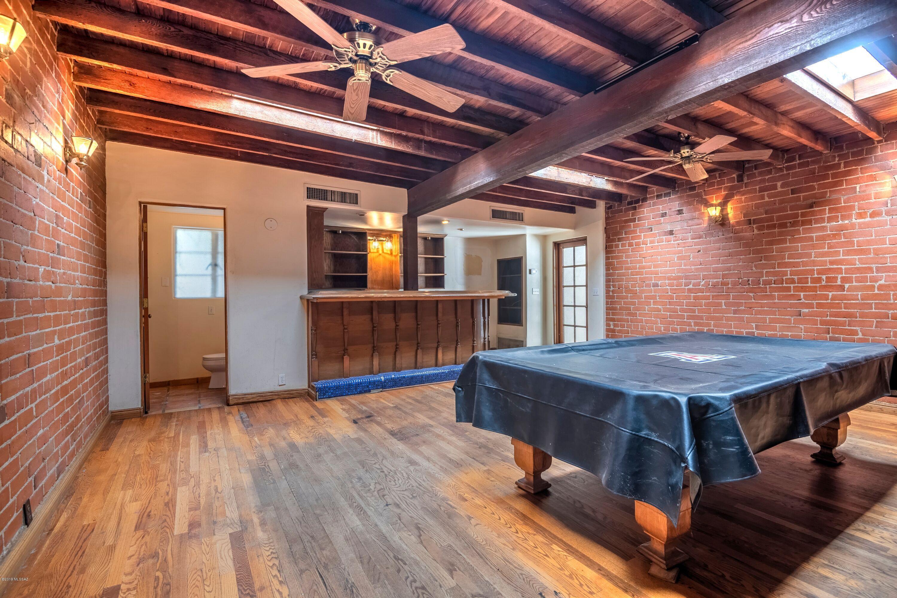 El Encanto Estates - Residential