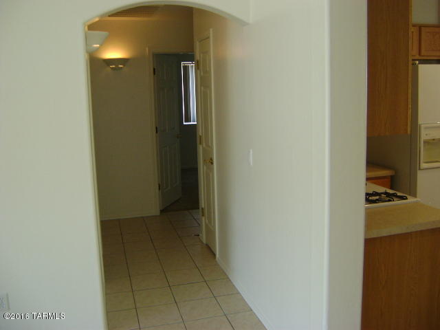 Rincon Vista at Rita Ranch (1-200) - Residential