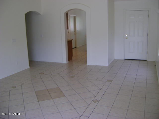 Rincon Vista at Rita Ranch (1-200) - Residential