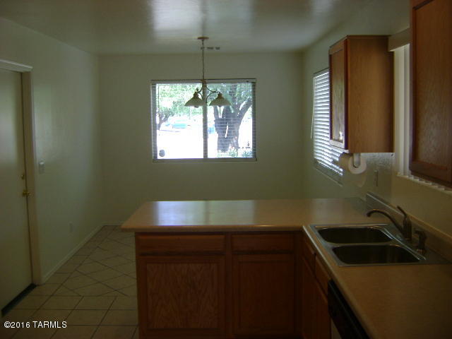Rincon Vista at Rita Ranch (1-200) - Residential