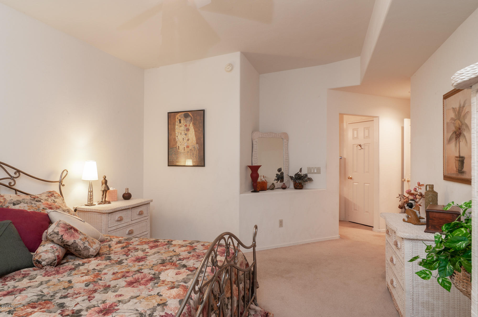 Fifth And Richey (1-5) - Residential