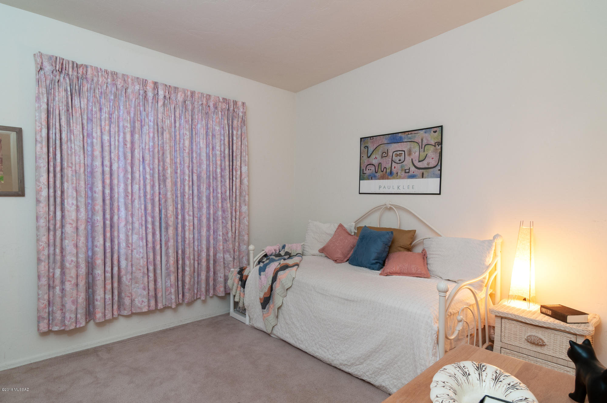 Fifth And Richey (1-5) - Residential