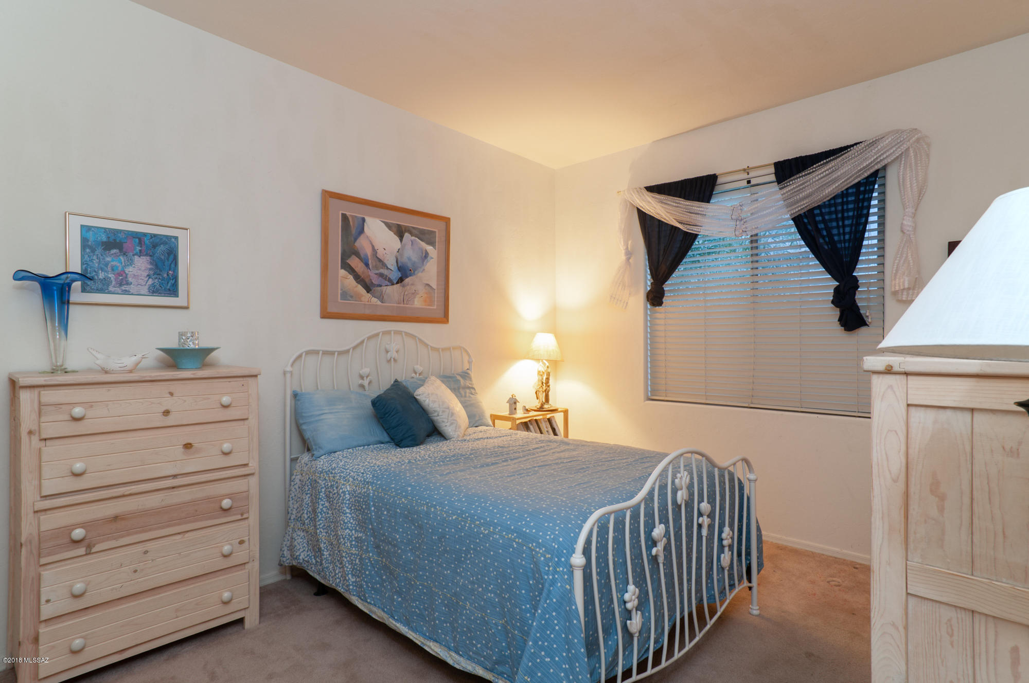 Fifth And Richey (1-5) - Residential