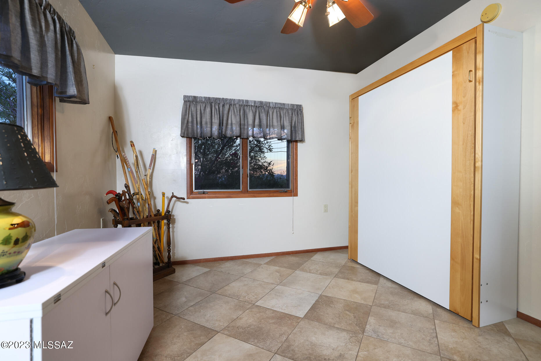 The Foothills (48-140) - Residential