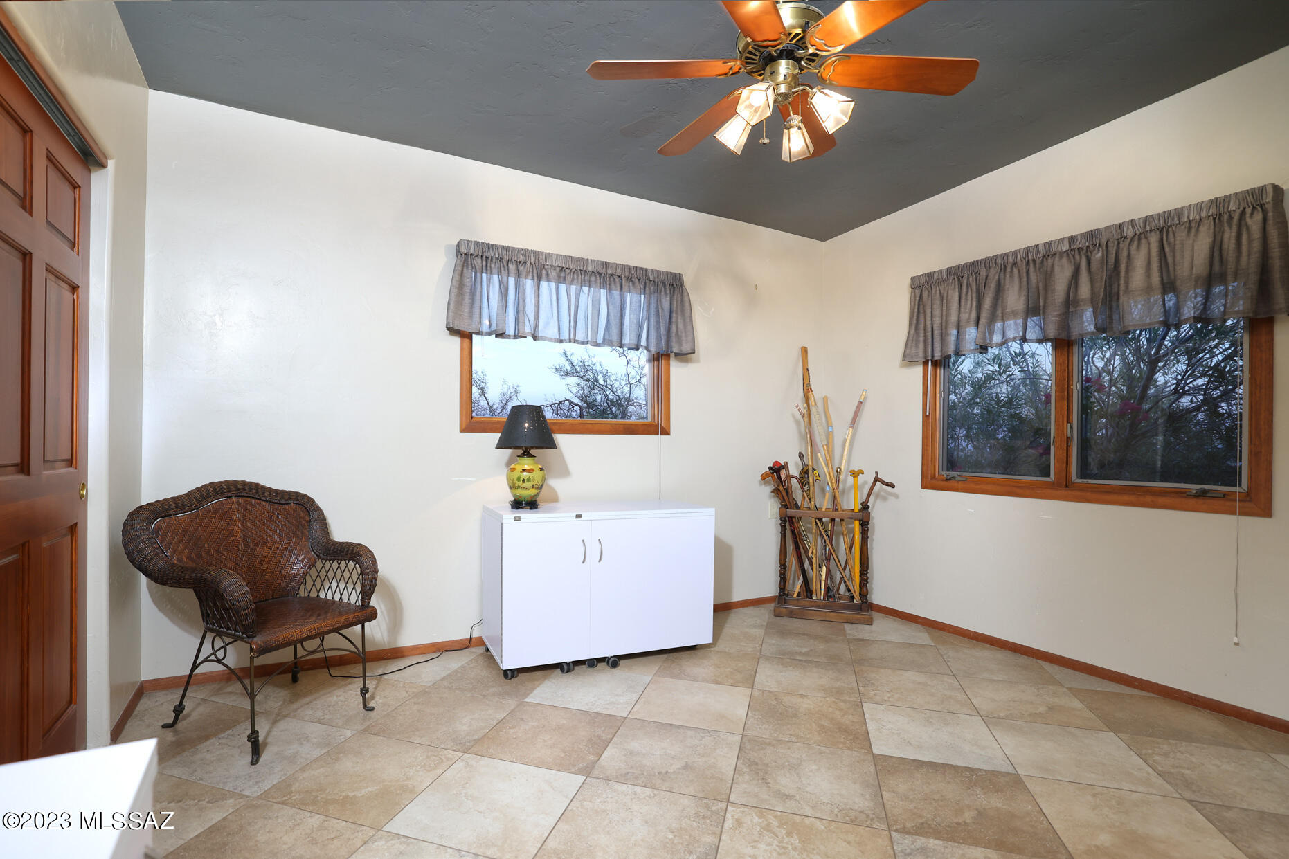 The Foothills (48-140) - Residential