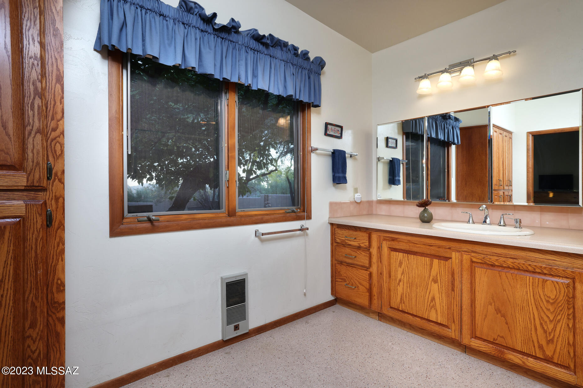 The Foothills (48-140) - Residential