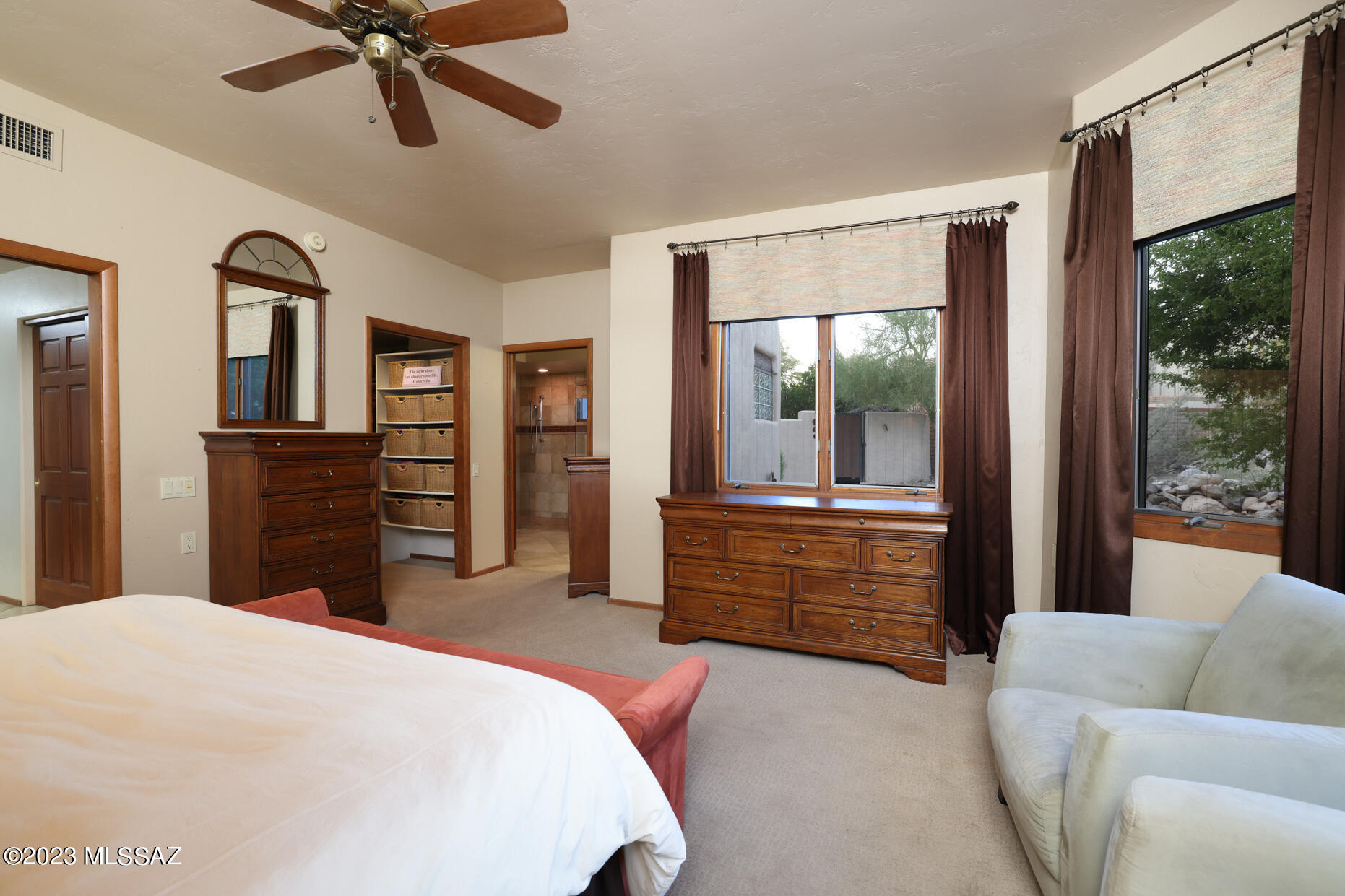 The Foothills (48-140) - Residential