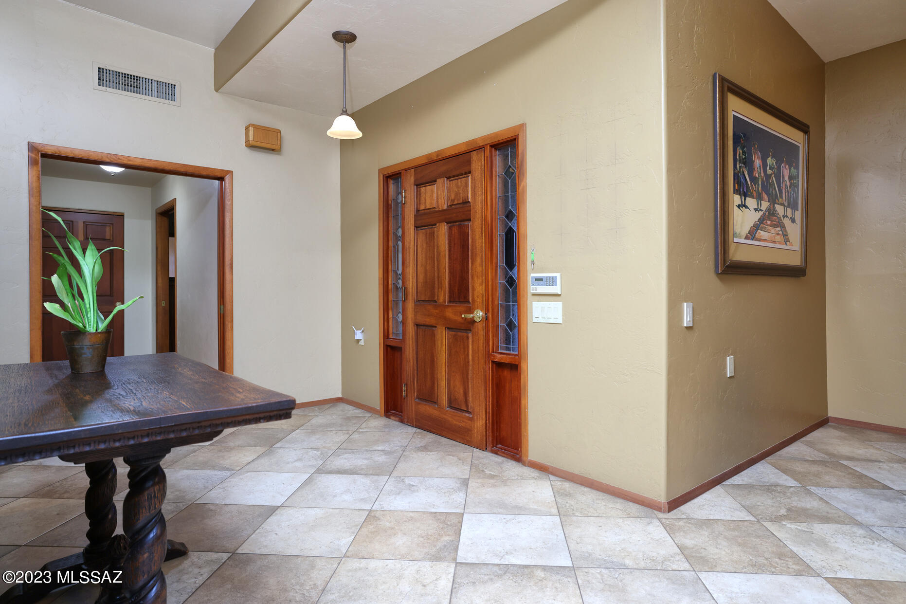 The Foothills (48-140) - Residential