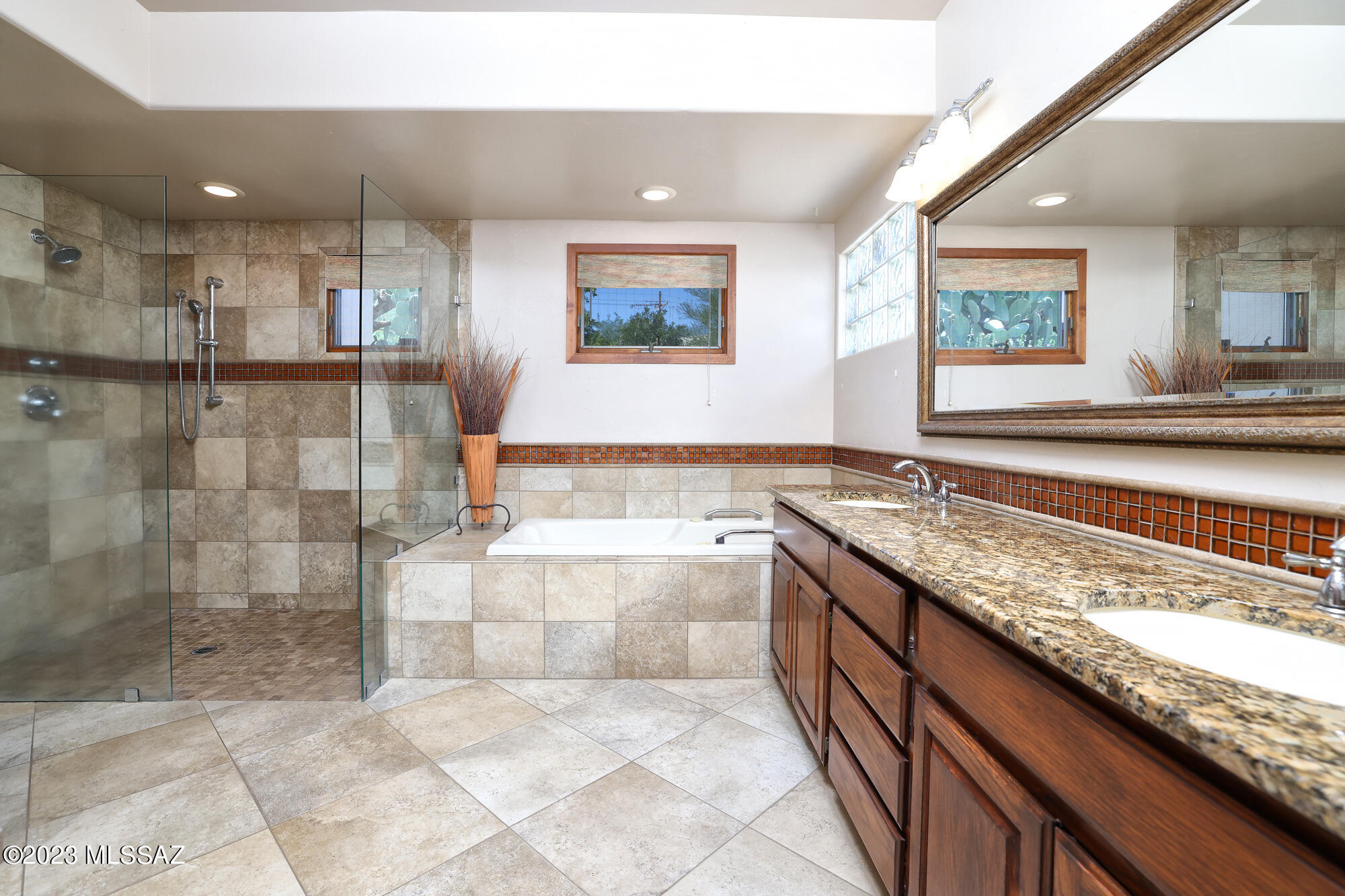 The Foothills (48-140) - Residential
