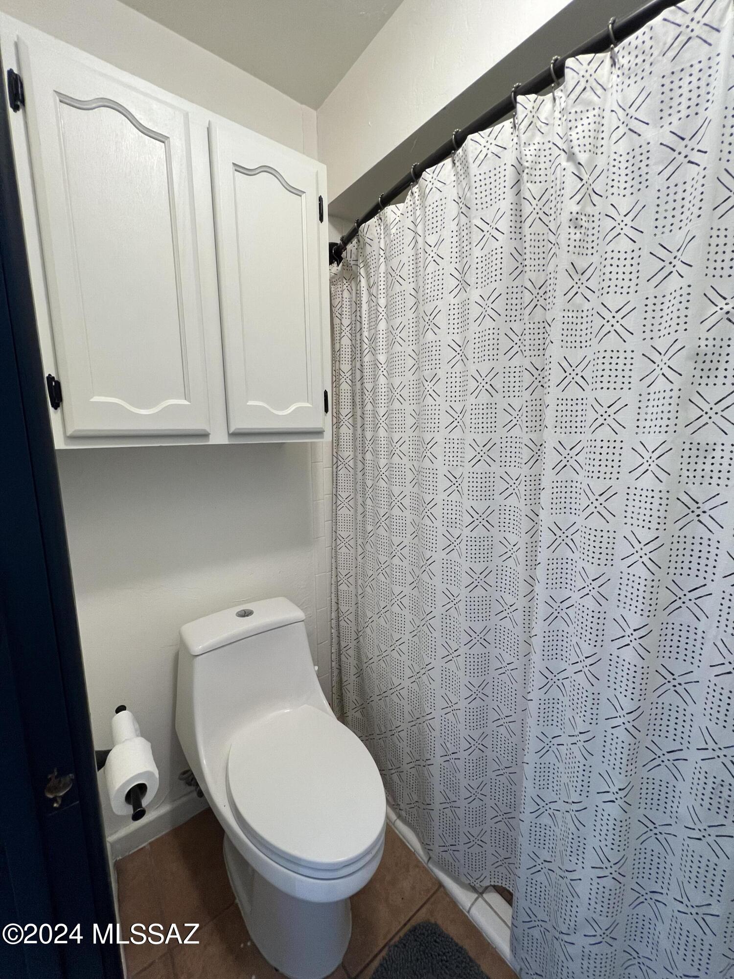 Woodland Estates (1-16) - Residential Lease