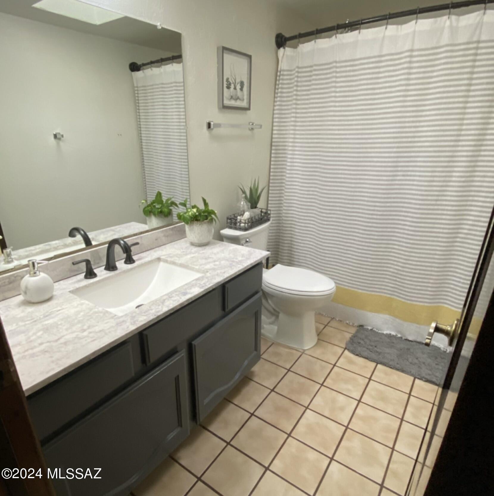 Woodland Estates (1-16) - Residential Lease