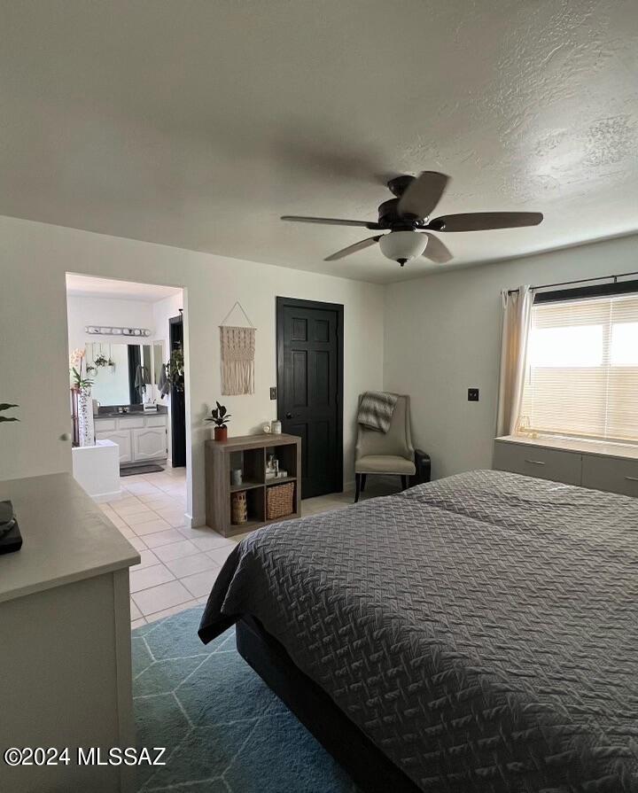 Woodland Estates (1-16) - Residential Lease