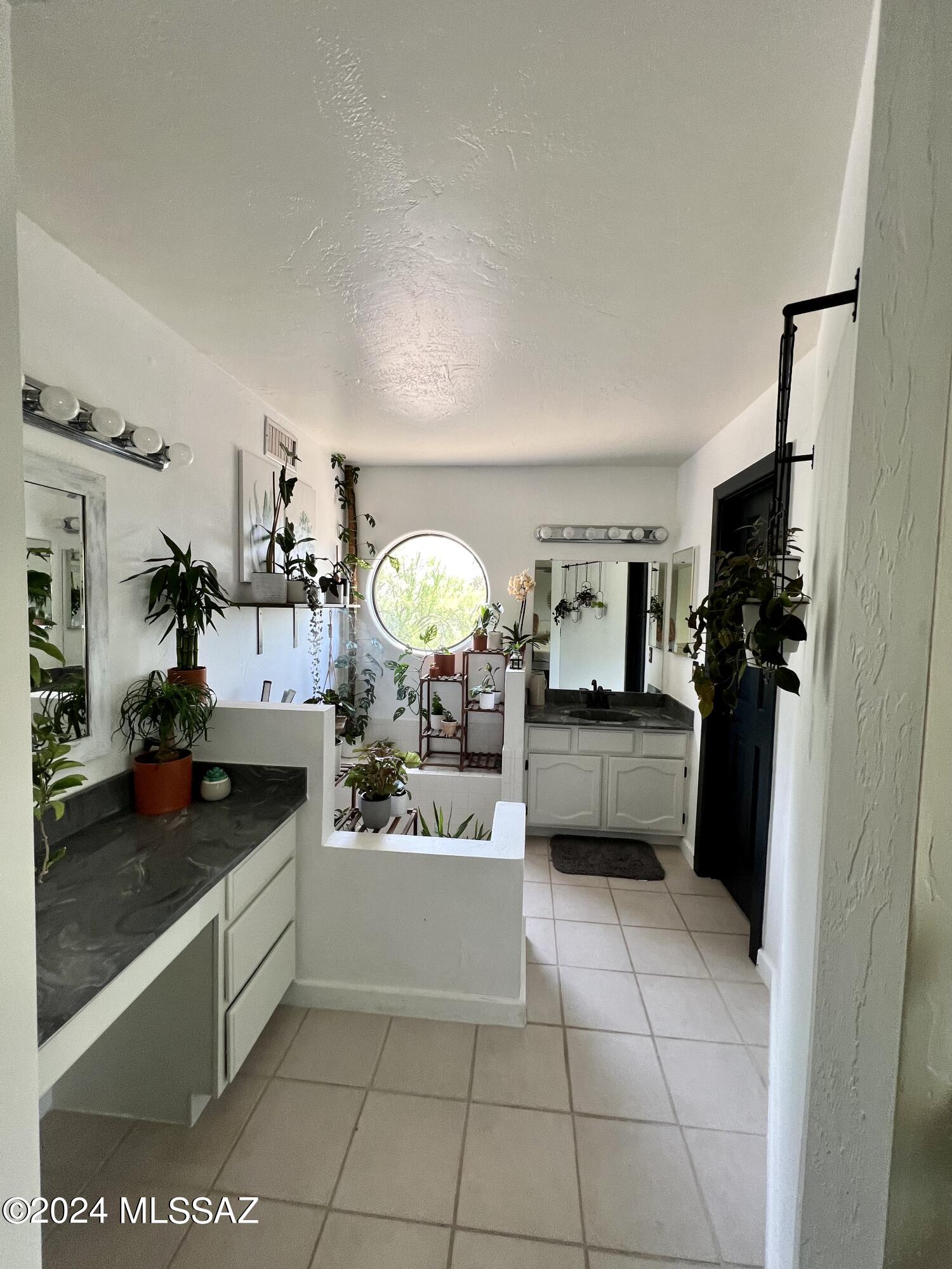 Woodland Estates (1-16) - Residential Lease