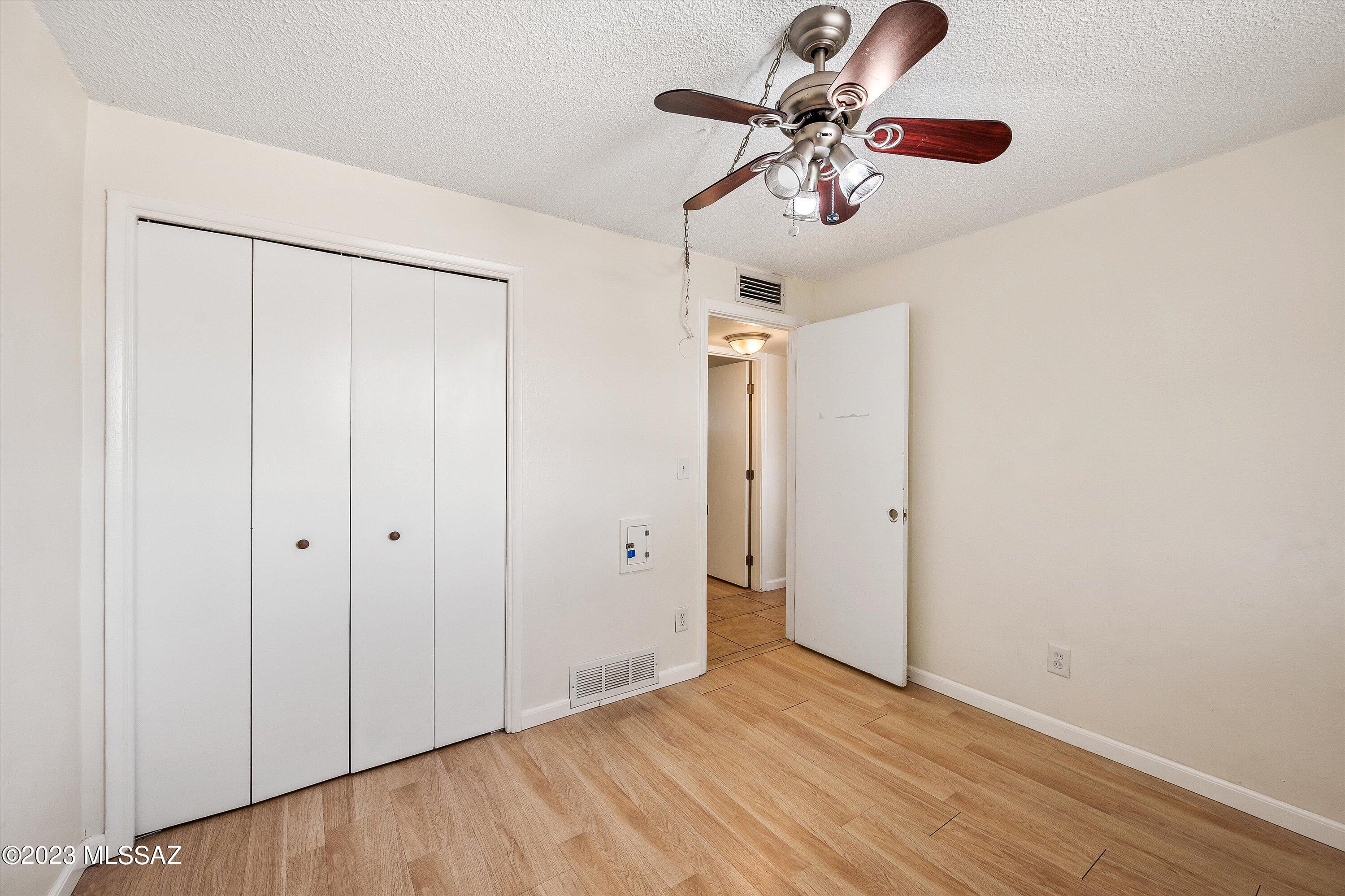 Melody Lane Estates NO. 1 - Residential