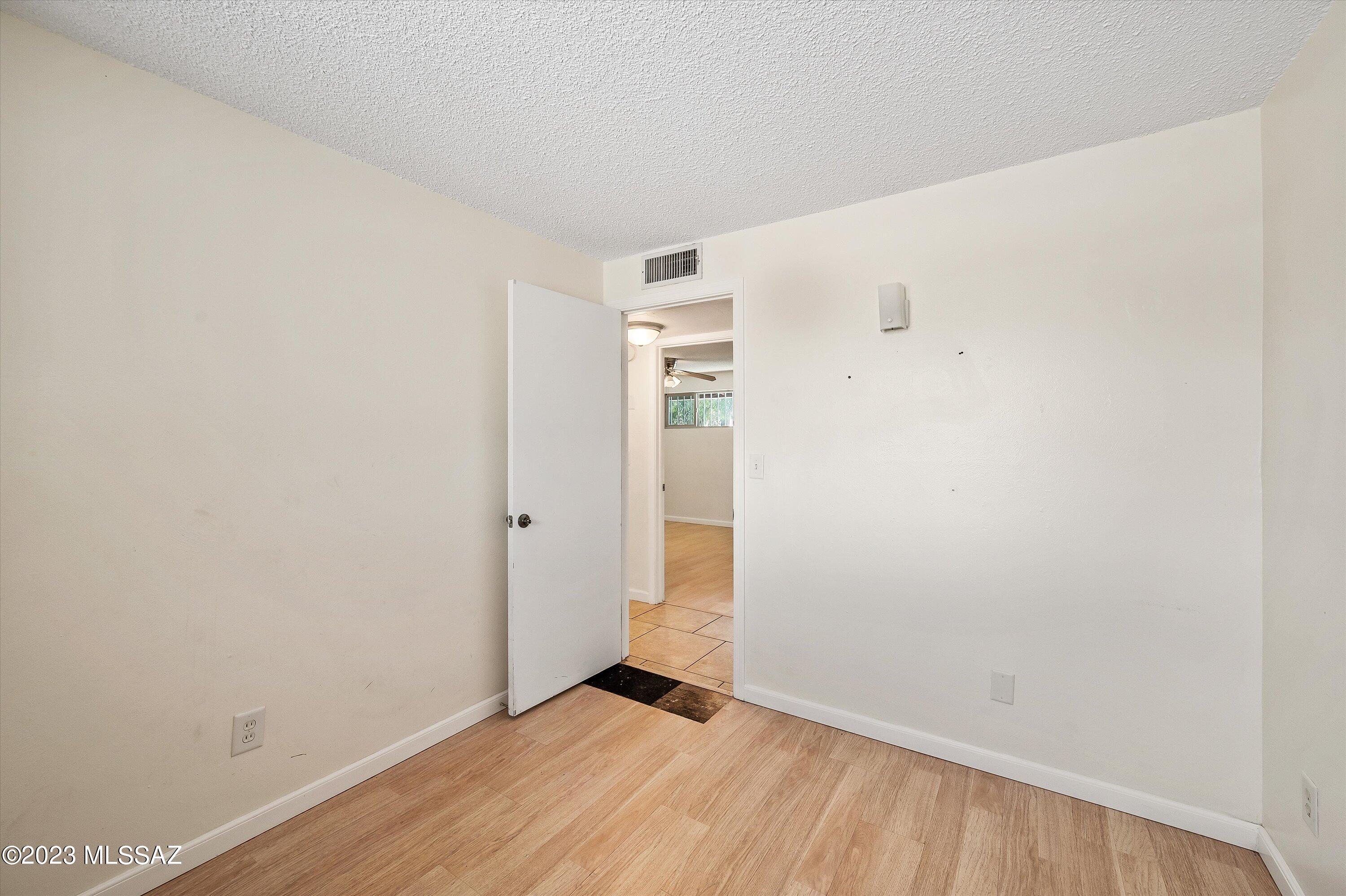 Melody Lane Estates NO. 1 - Residential