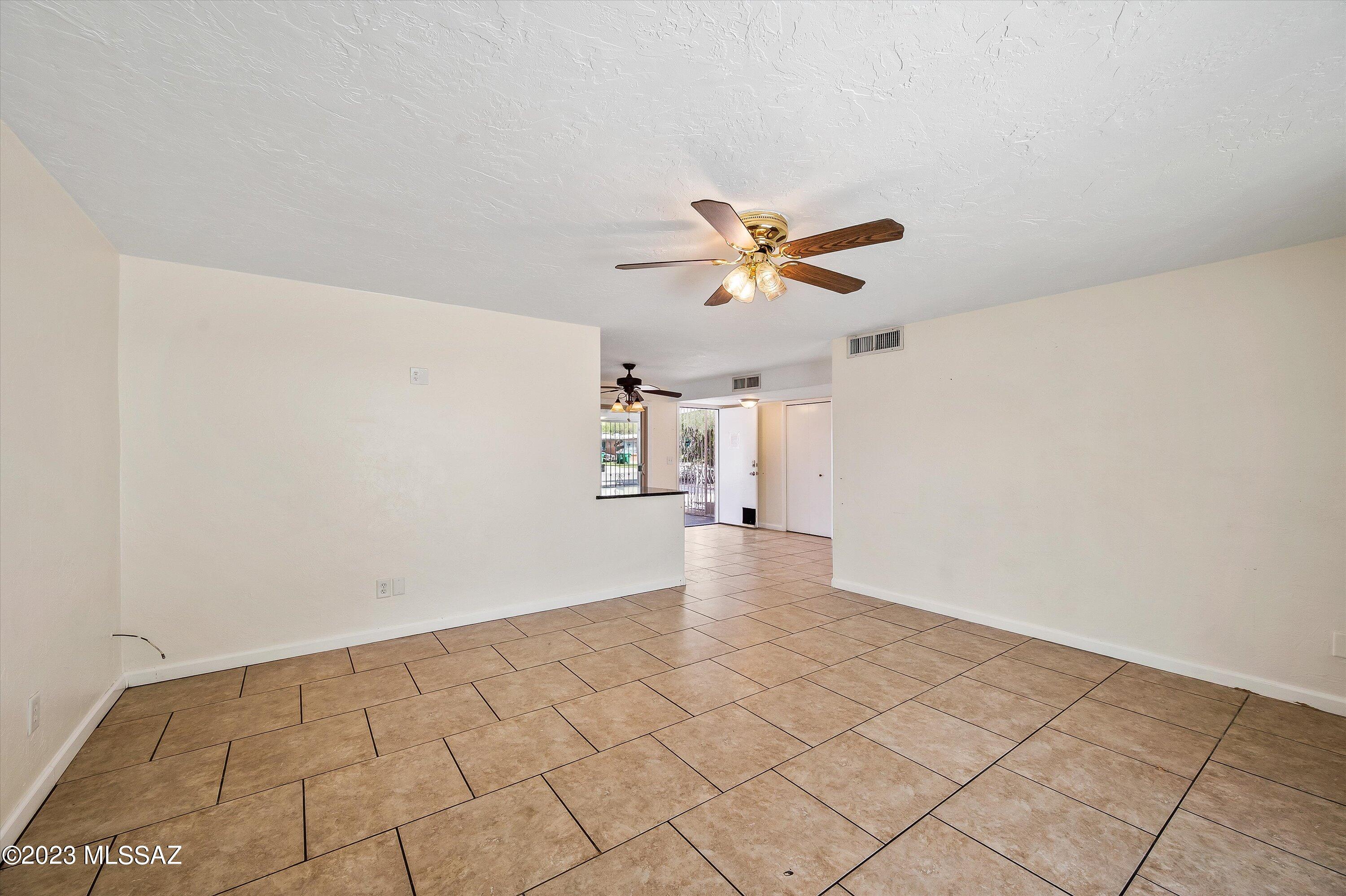 Melody Lane Estates NO. 1 - Residential