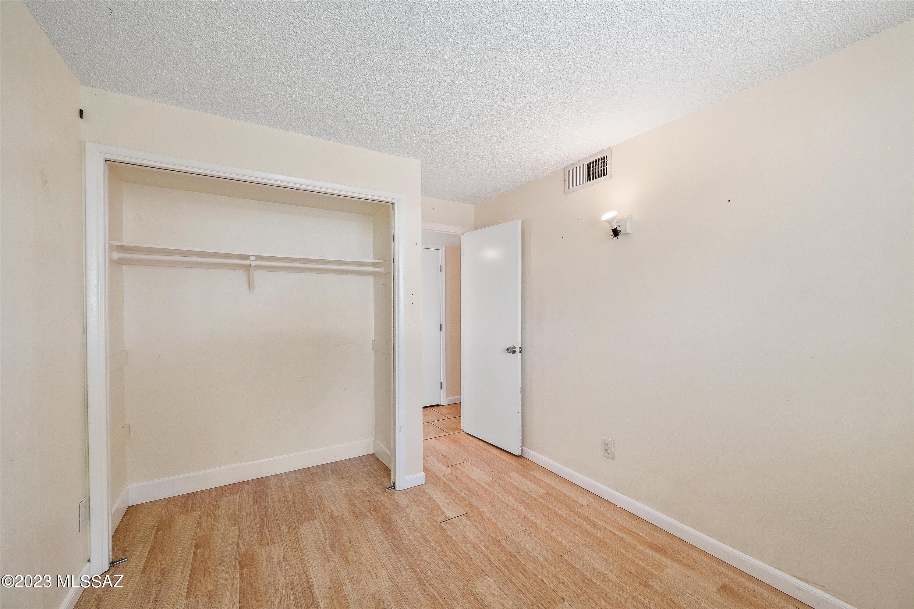 Melody Lane Estates NO. 1 - Residential